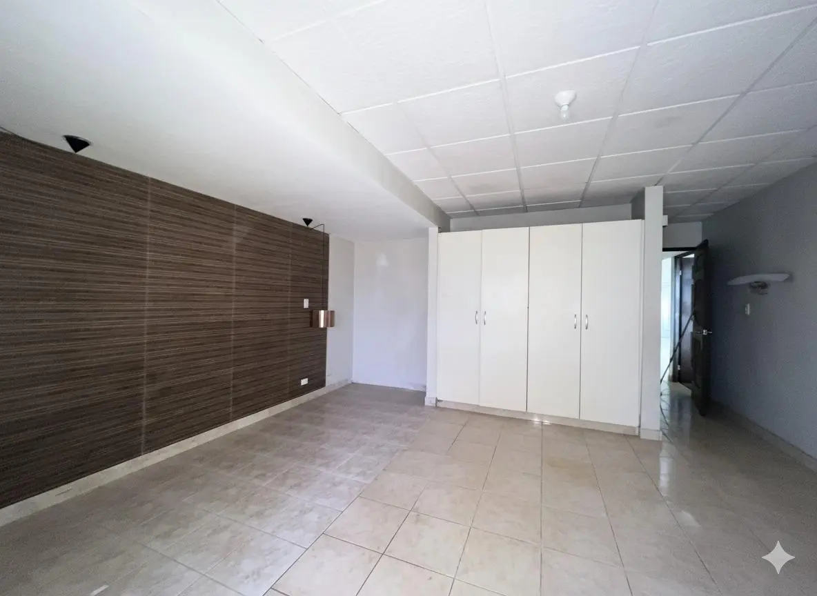 Residencial Vista Mar, La Chorrera - Photo 17