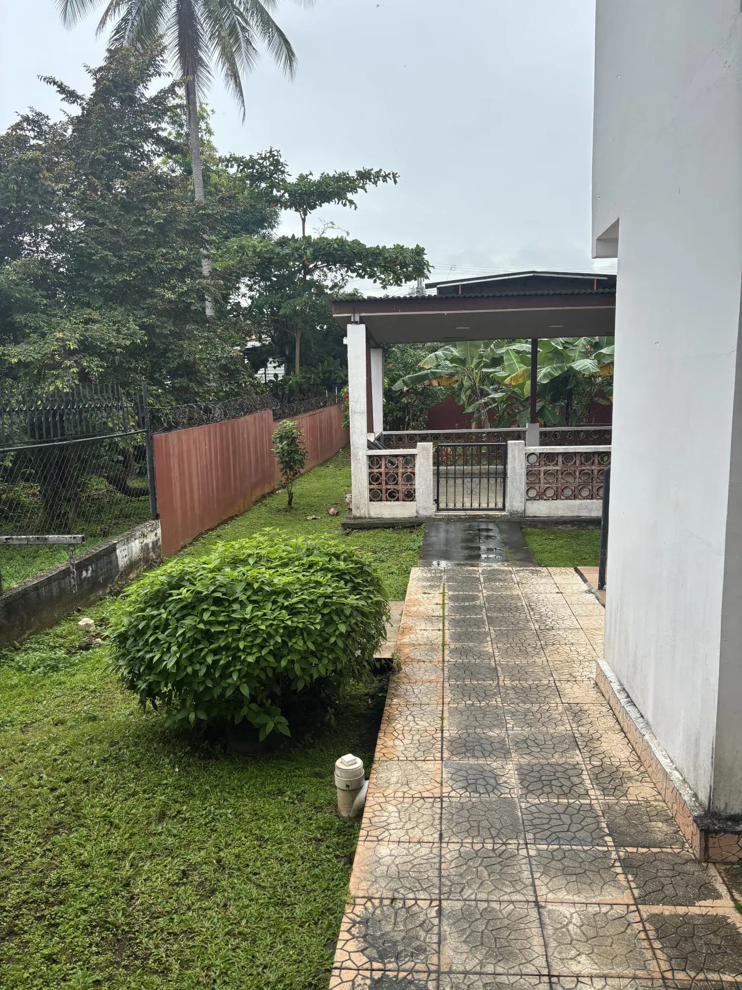 Parque Lefevre, Calle 97 Este #1-a - Photo 7