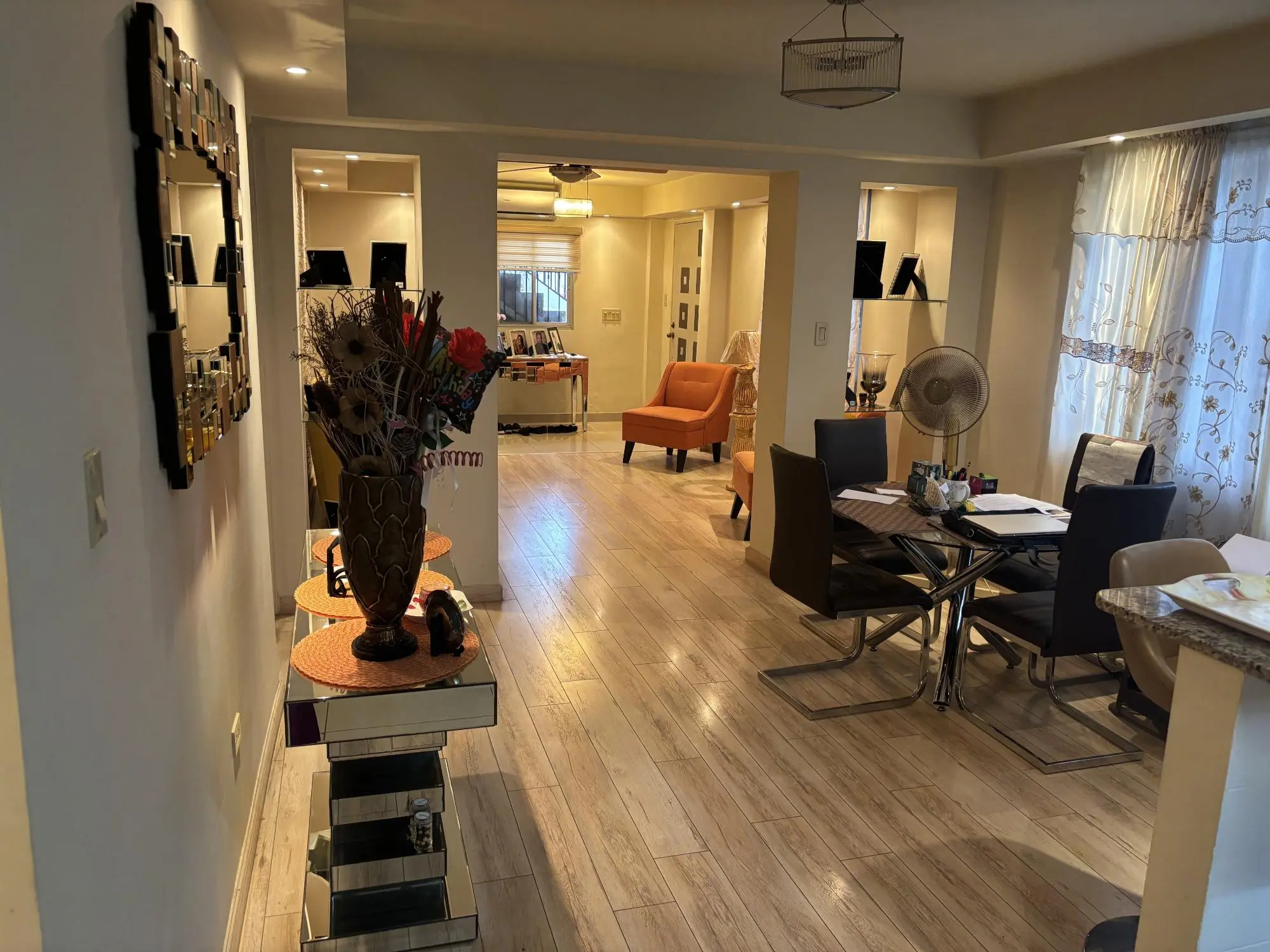 Parque Lefevre, Calle 97 Este #1-a - Photo 22