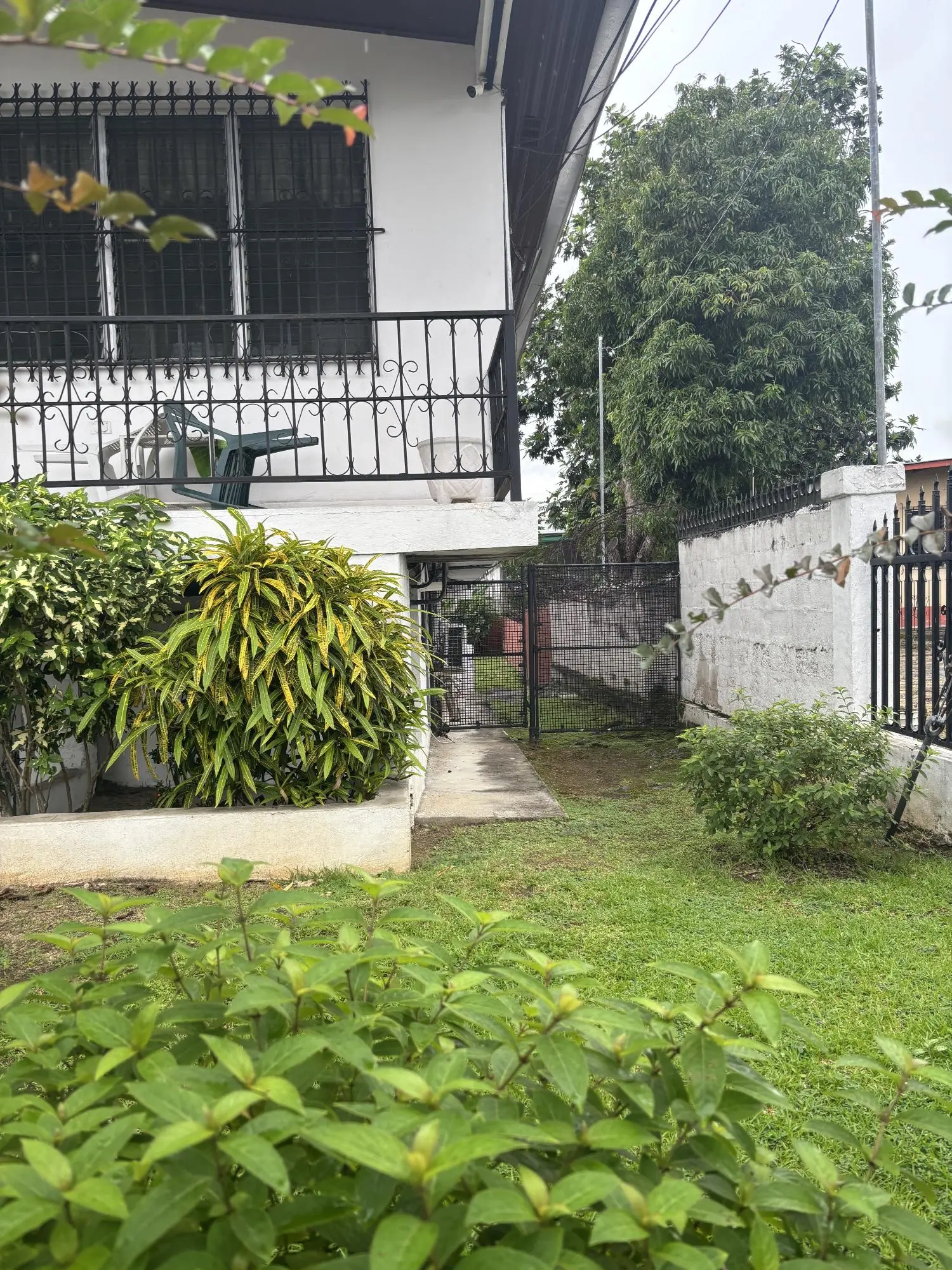 Parque Lefevre, Calle 97 Este #1-a - Photo 10