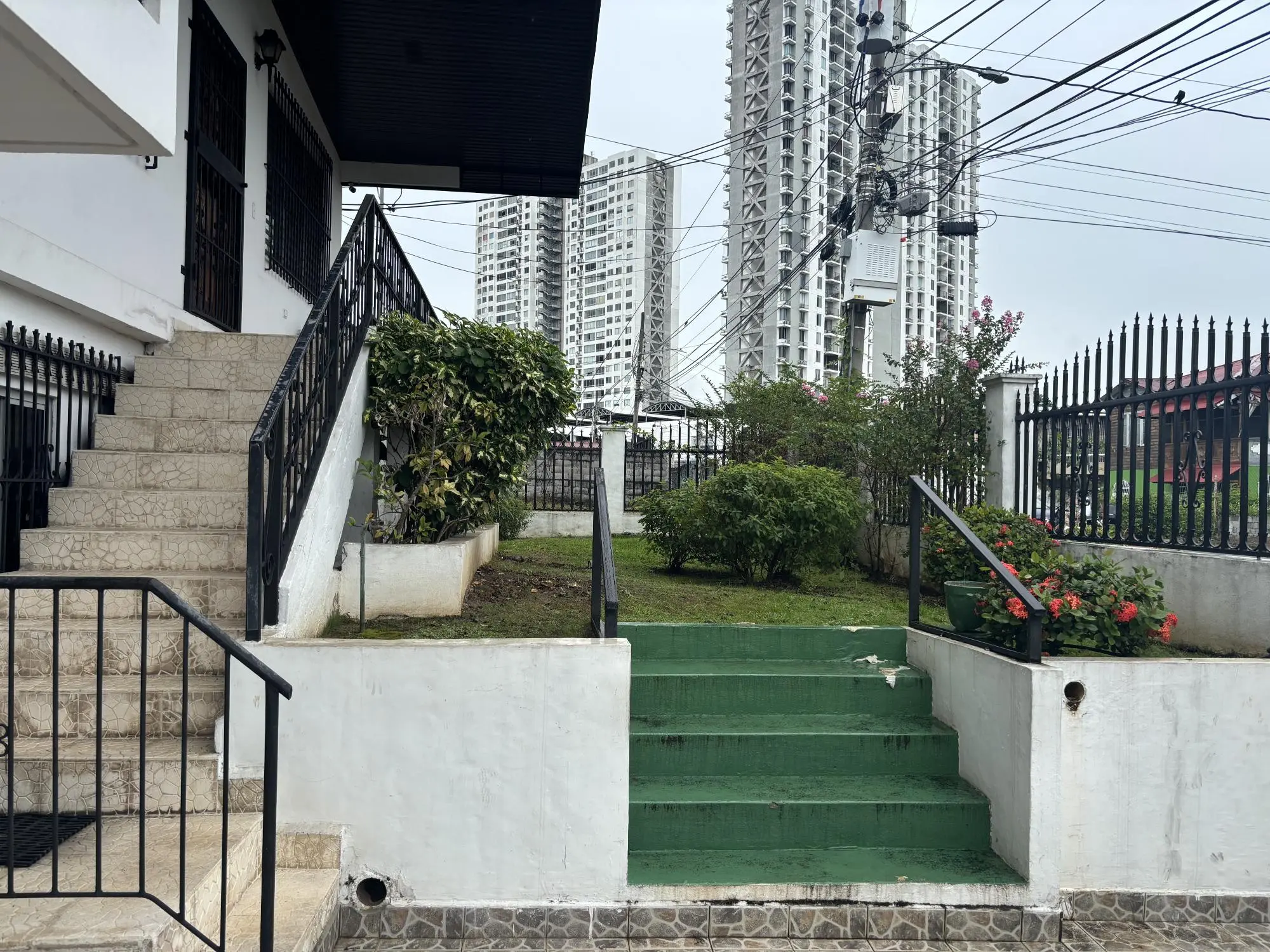 Parque Lefevre, Calle 97 Este #1-a - Photo 28