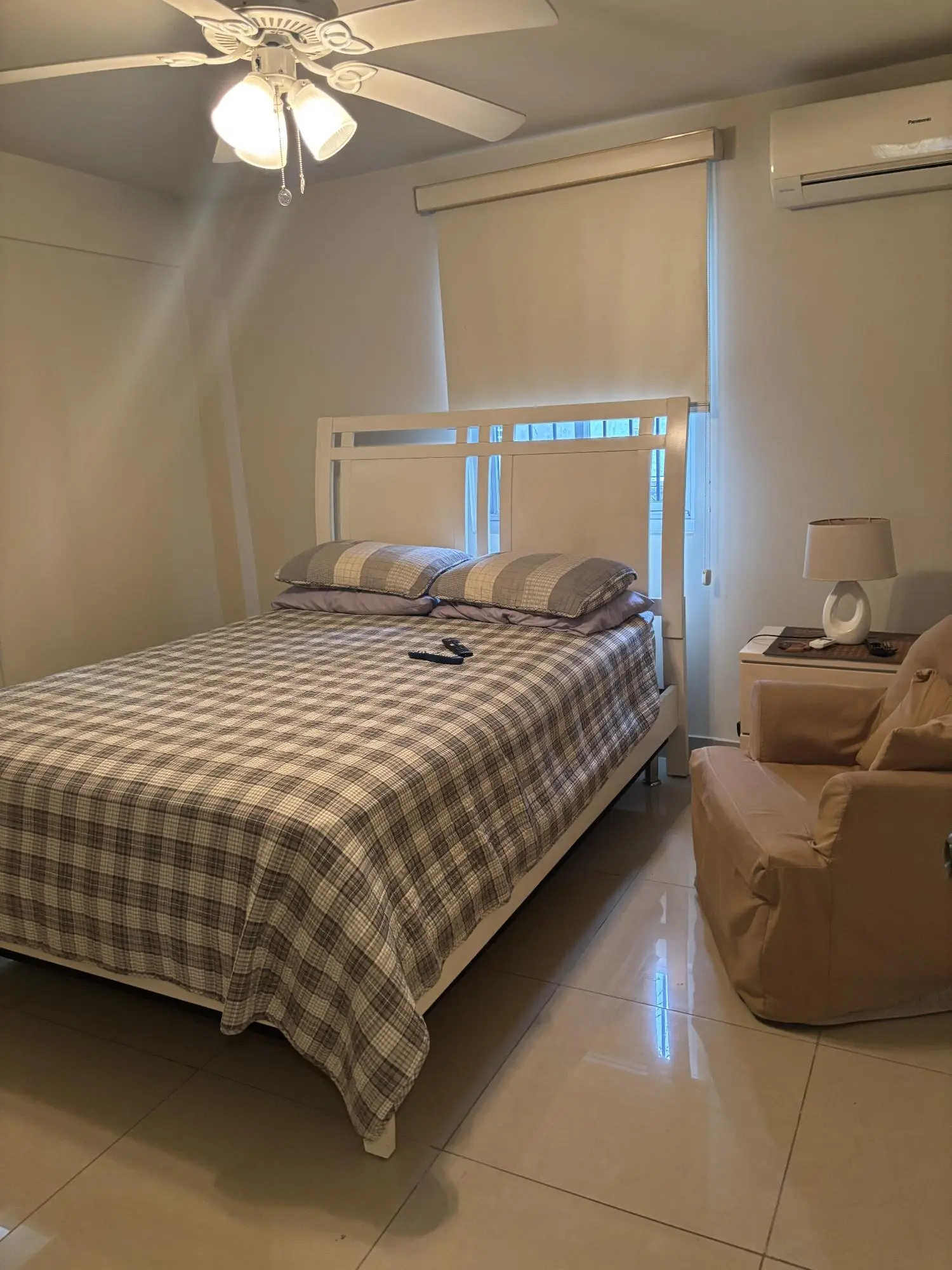 Parque Lefevre, Calle 97 Este #1-a - Photo 23