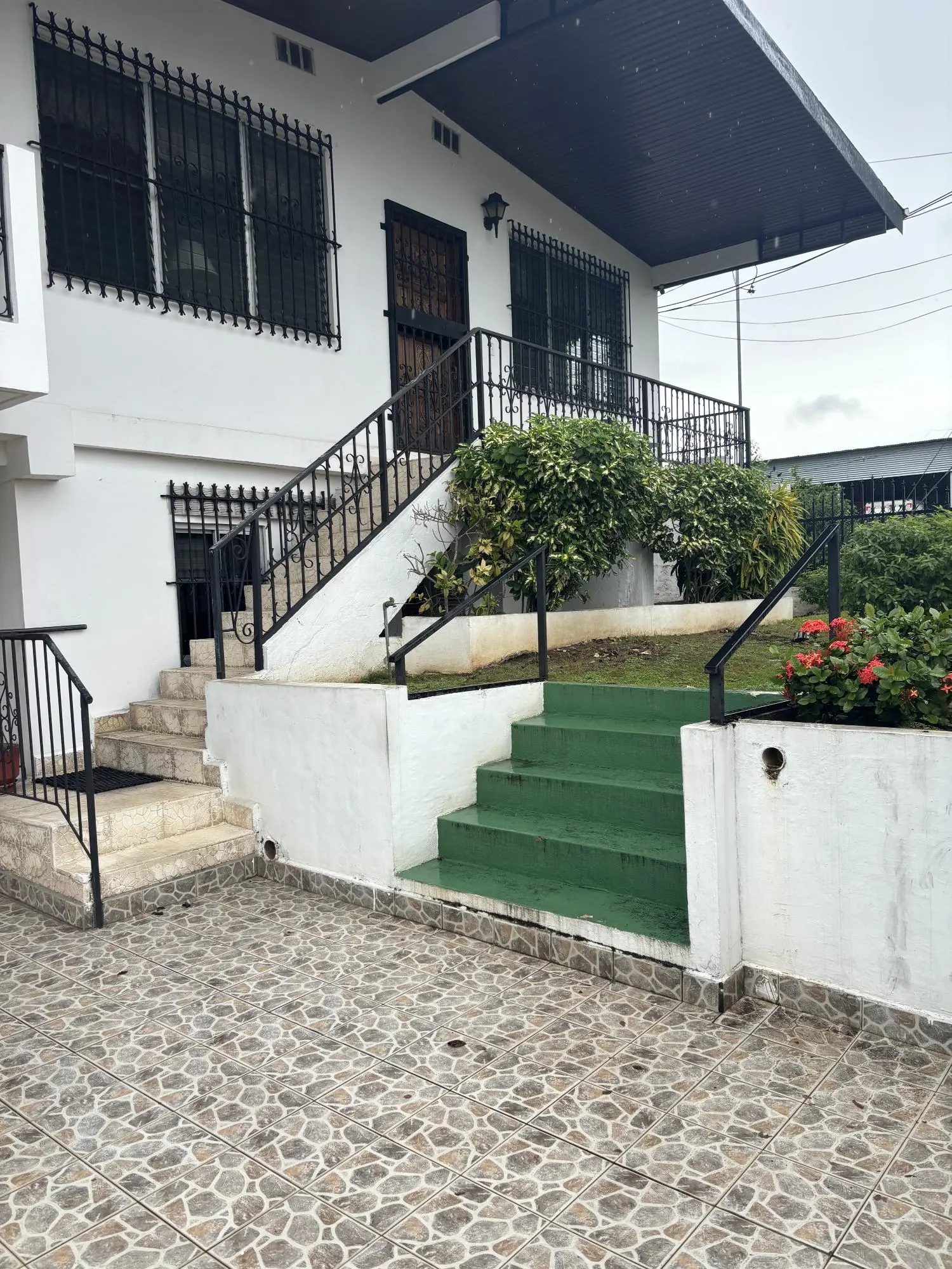 Parque Lefevre, Calle 97 Este #1-a - Photo 4