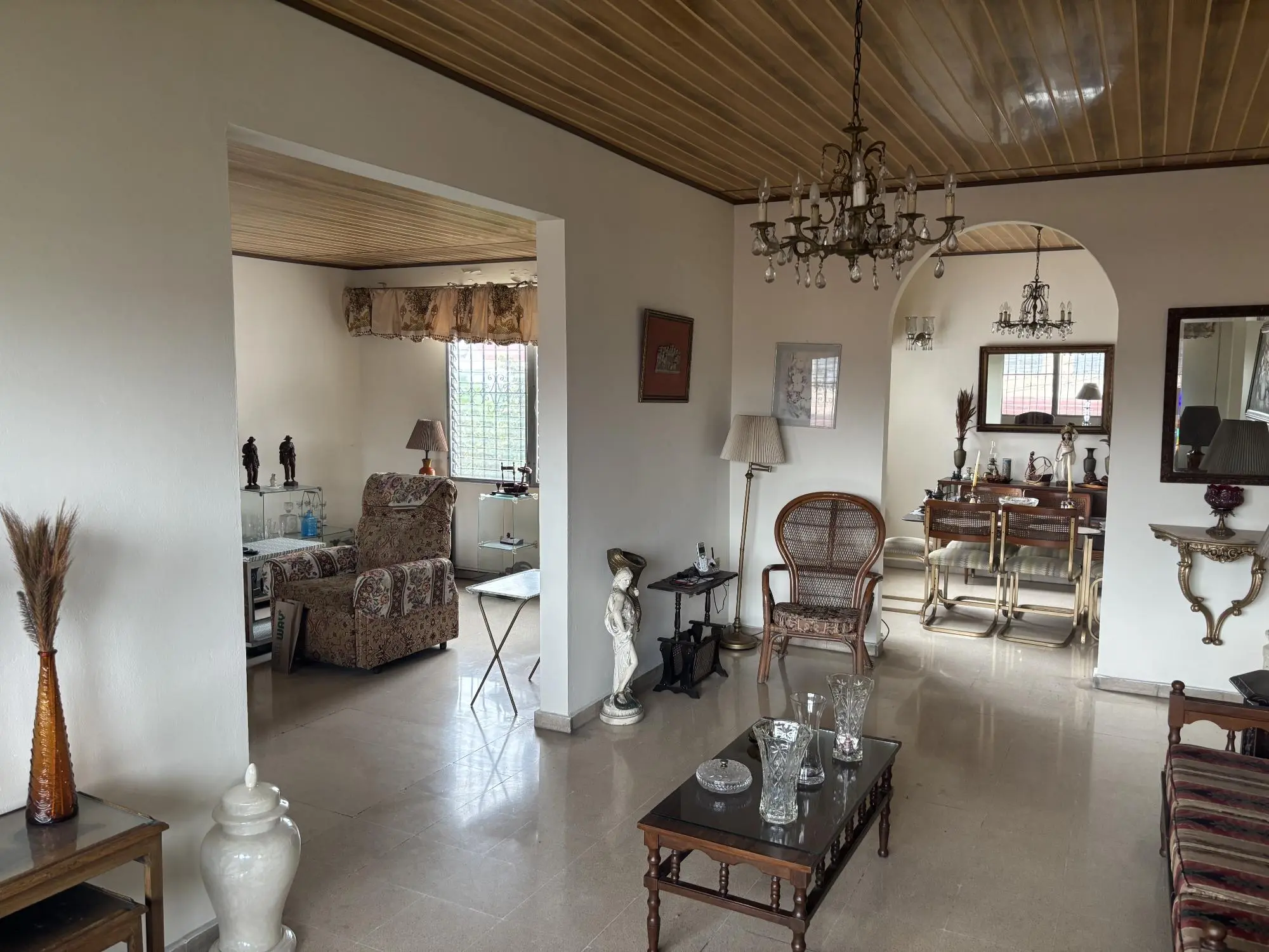 Parque Lefevre, Calle 97 Este #1-a - Photo 25