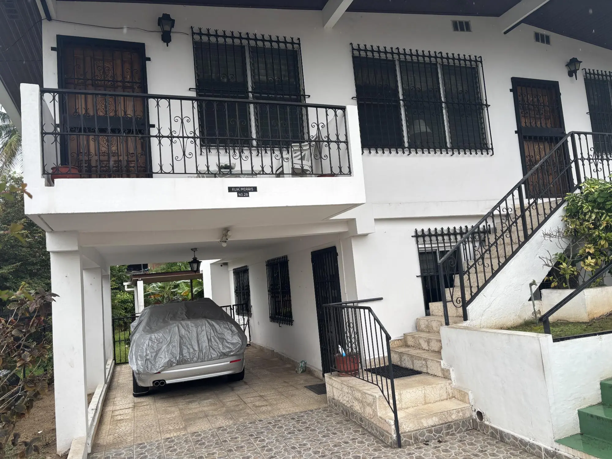 Parque Lefevre, Calle 97 Este #1-a - Photo 5