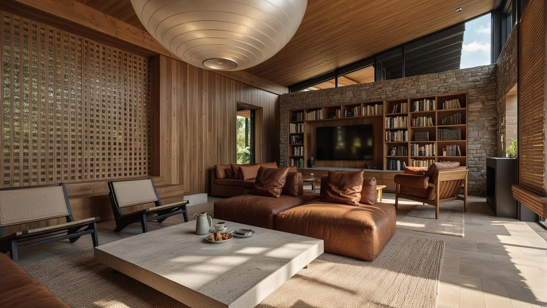 Vía Jaramillo Arriba - Photo 7