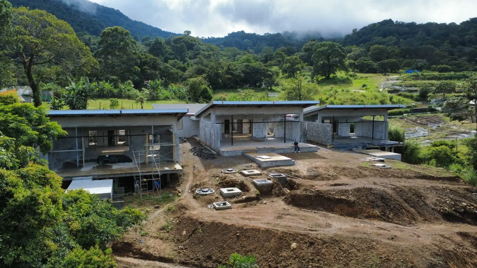 Vía Jaramillo Arriba - Photo 14