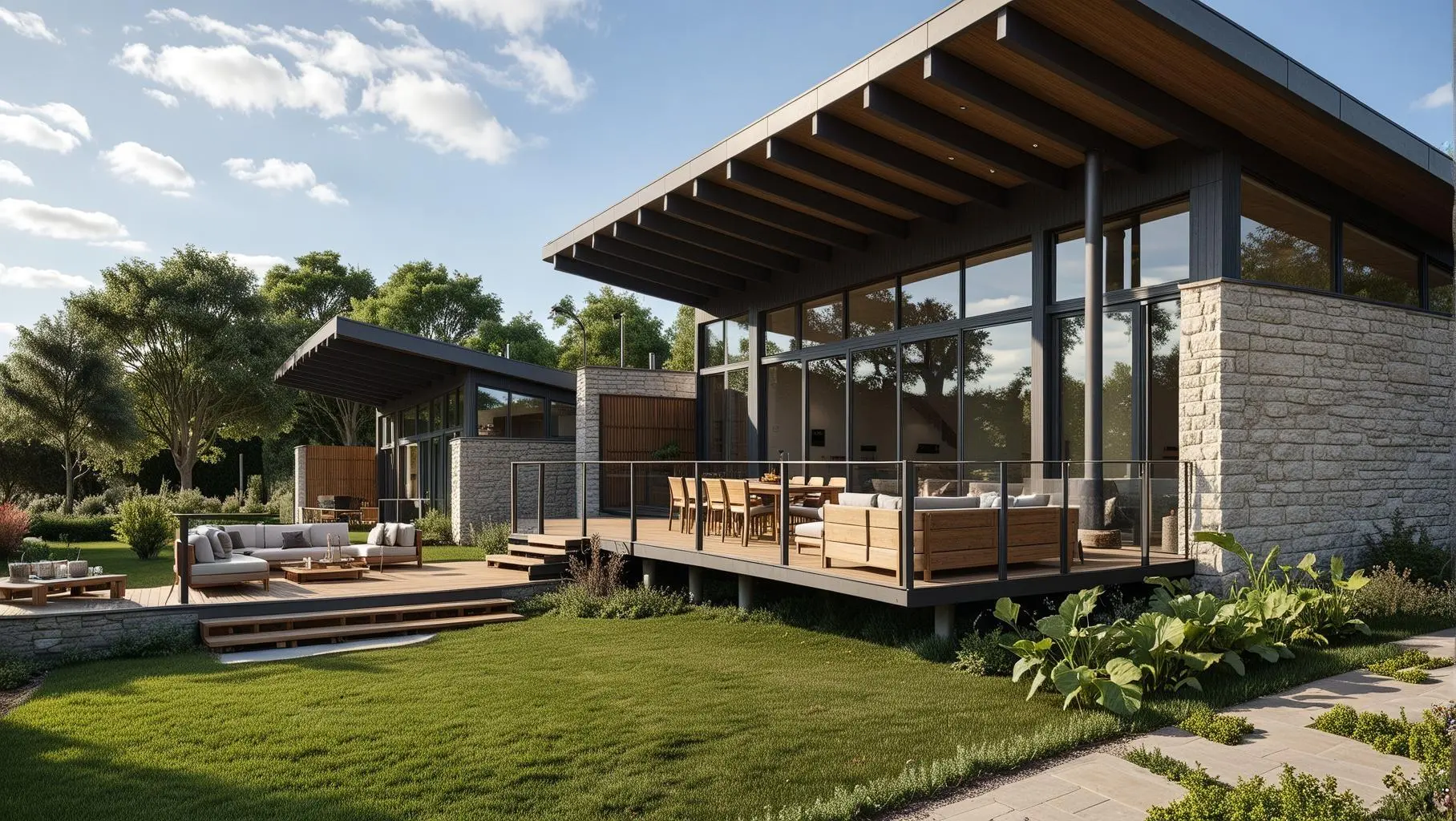 Vía Jaramillo Arriba - Photo 6