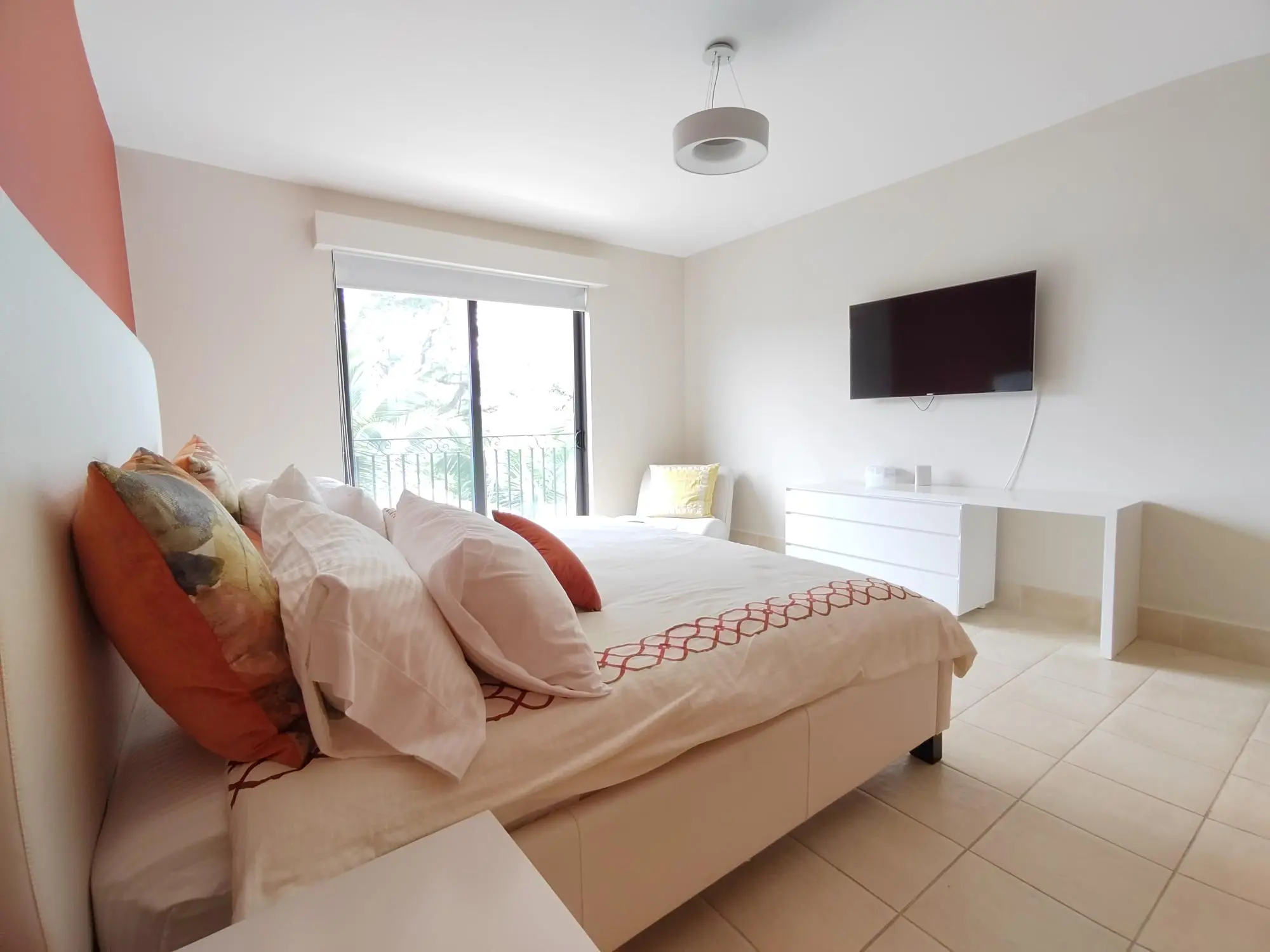 Buenaventura Paseo De Las Casas #1121 - Photo 15