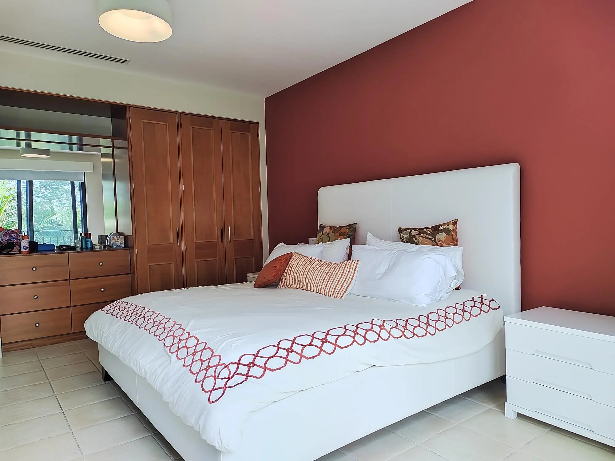 Buenaventura Paseo De Las Casas #1121 - Photo 20