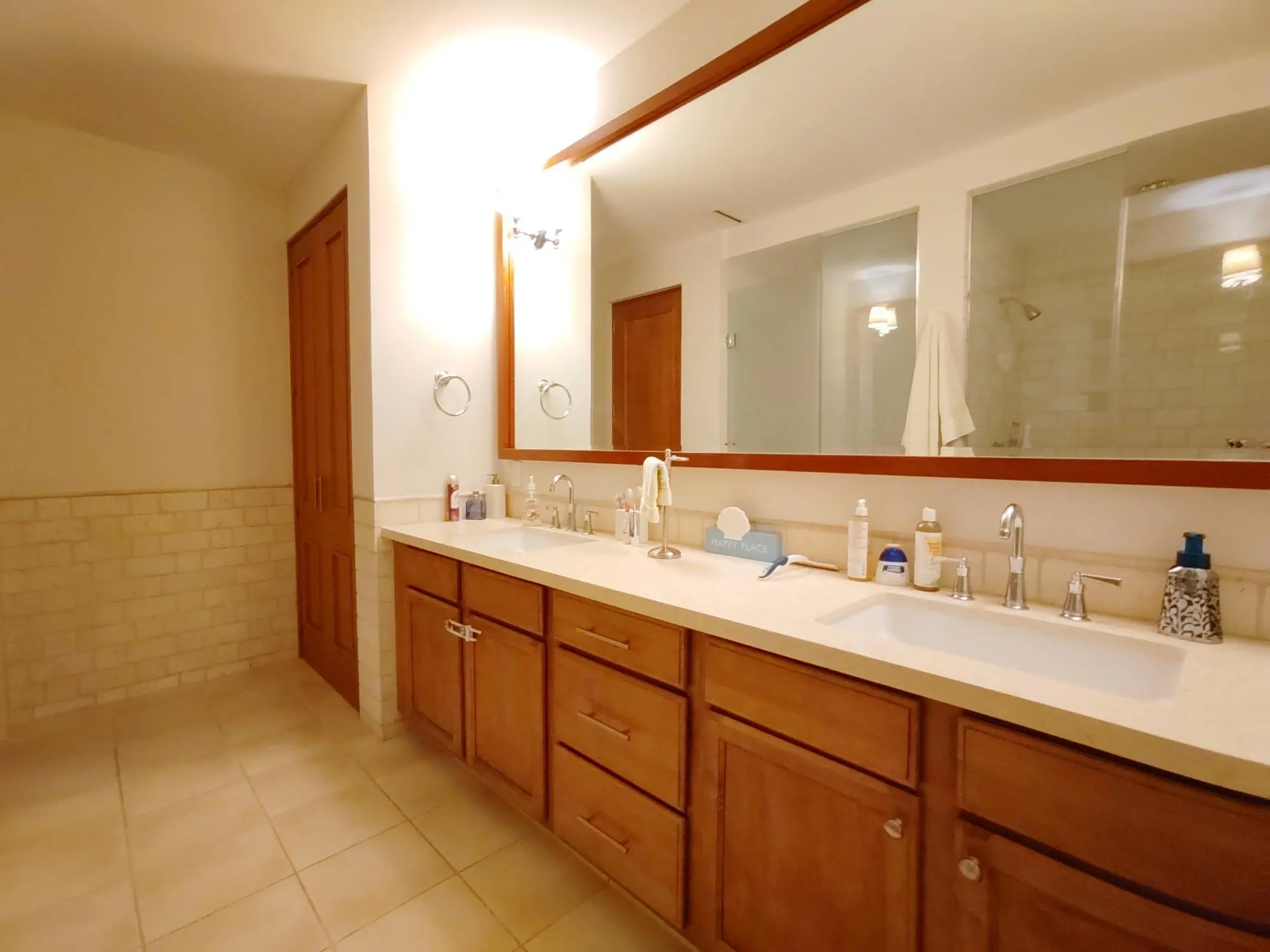 Buenaventura Paseo De Las Casas #1121 - Photo 24