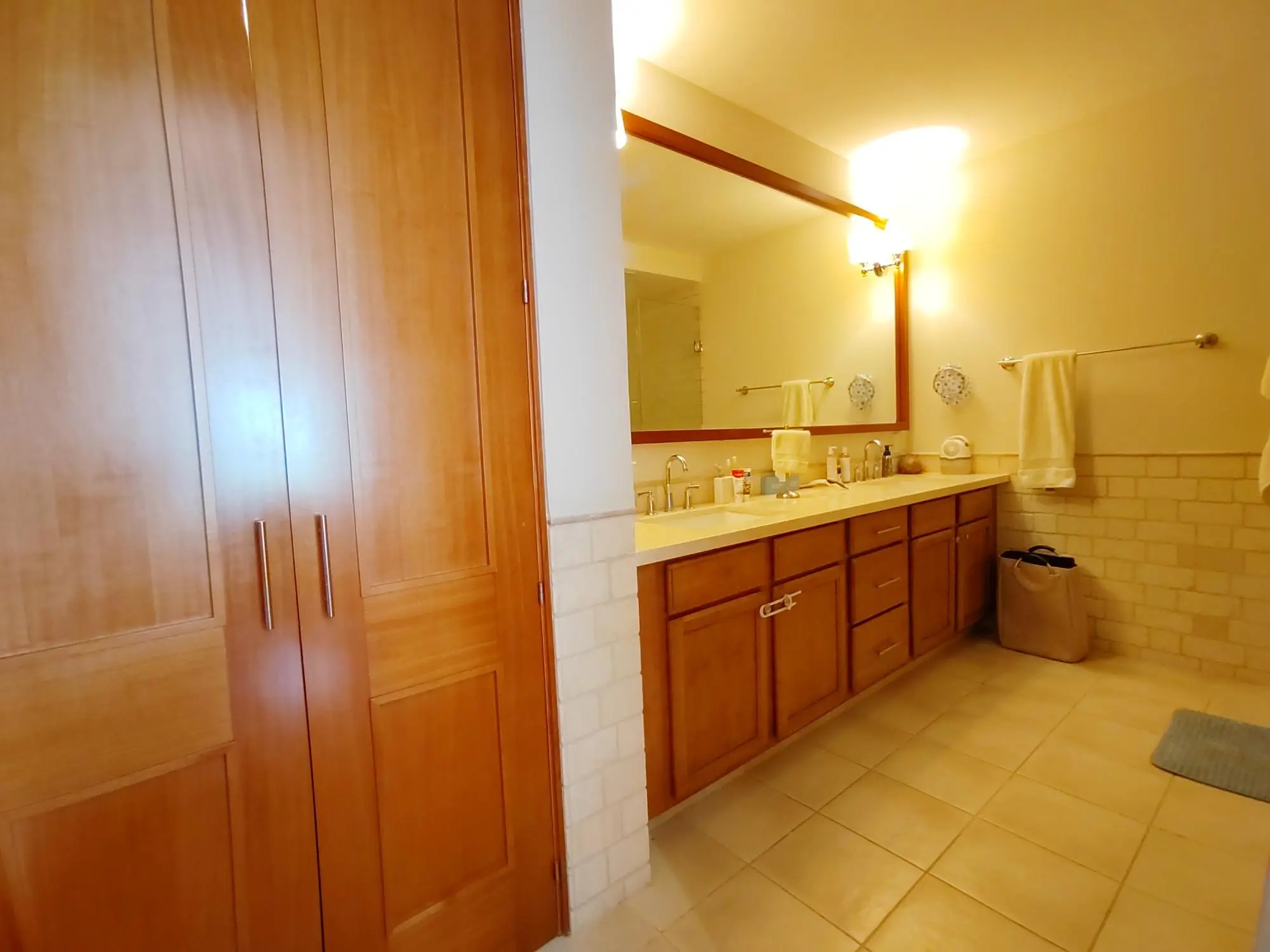 Buenaventura Paseo De Las Casas #1121 - Photo 22