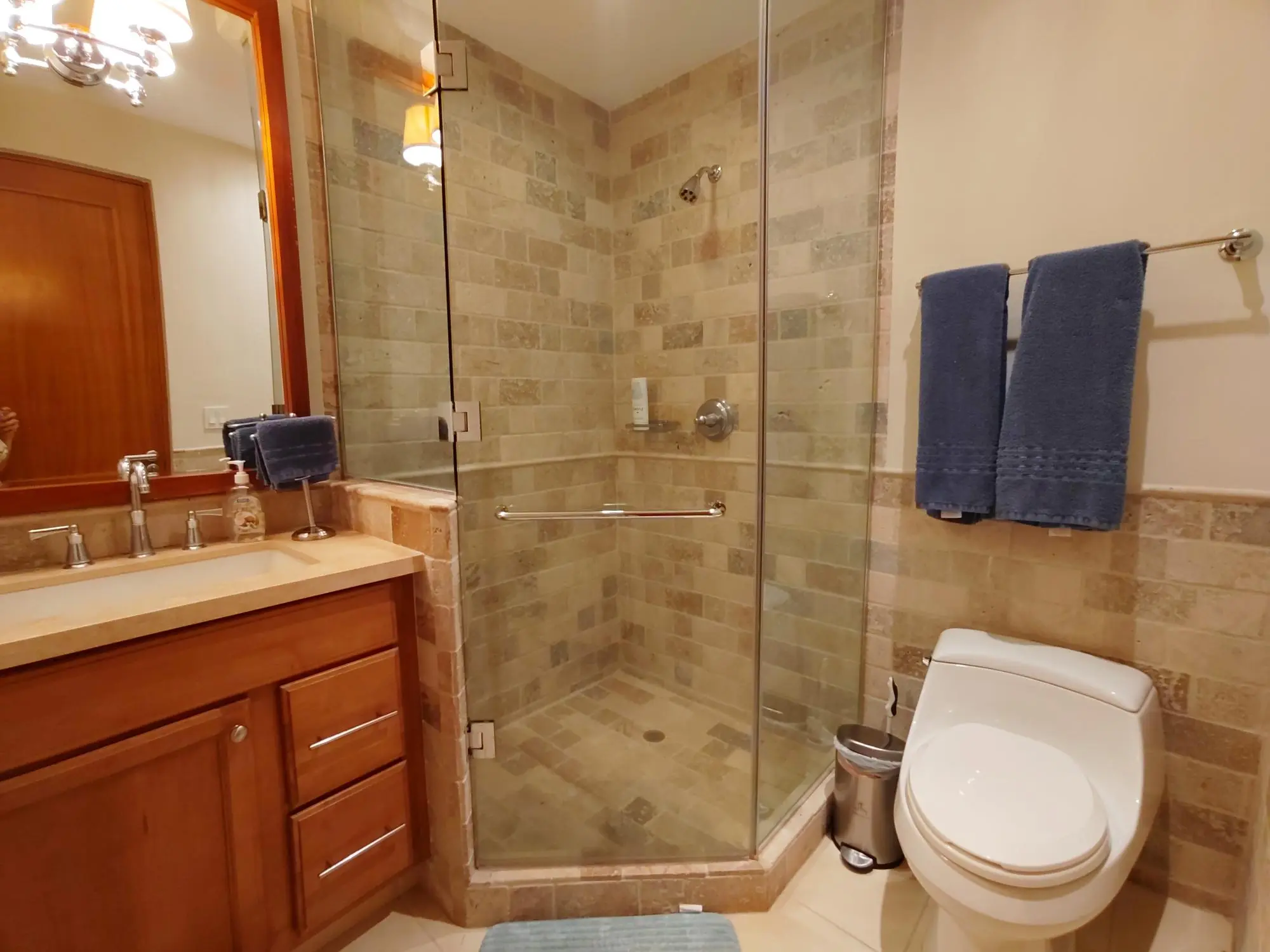 Buenaventura Paseo De Las Casas #1121 - Photo 27