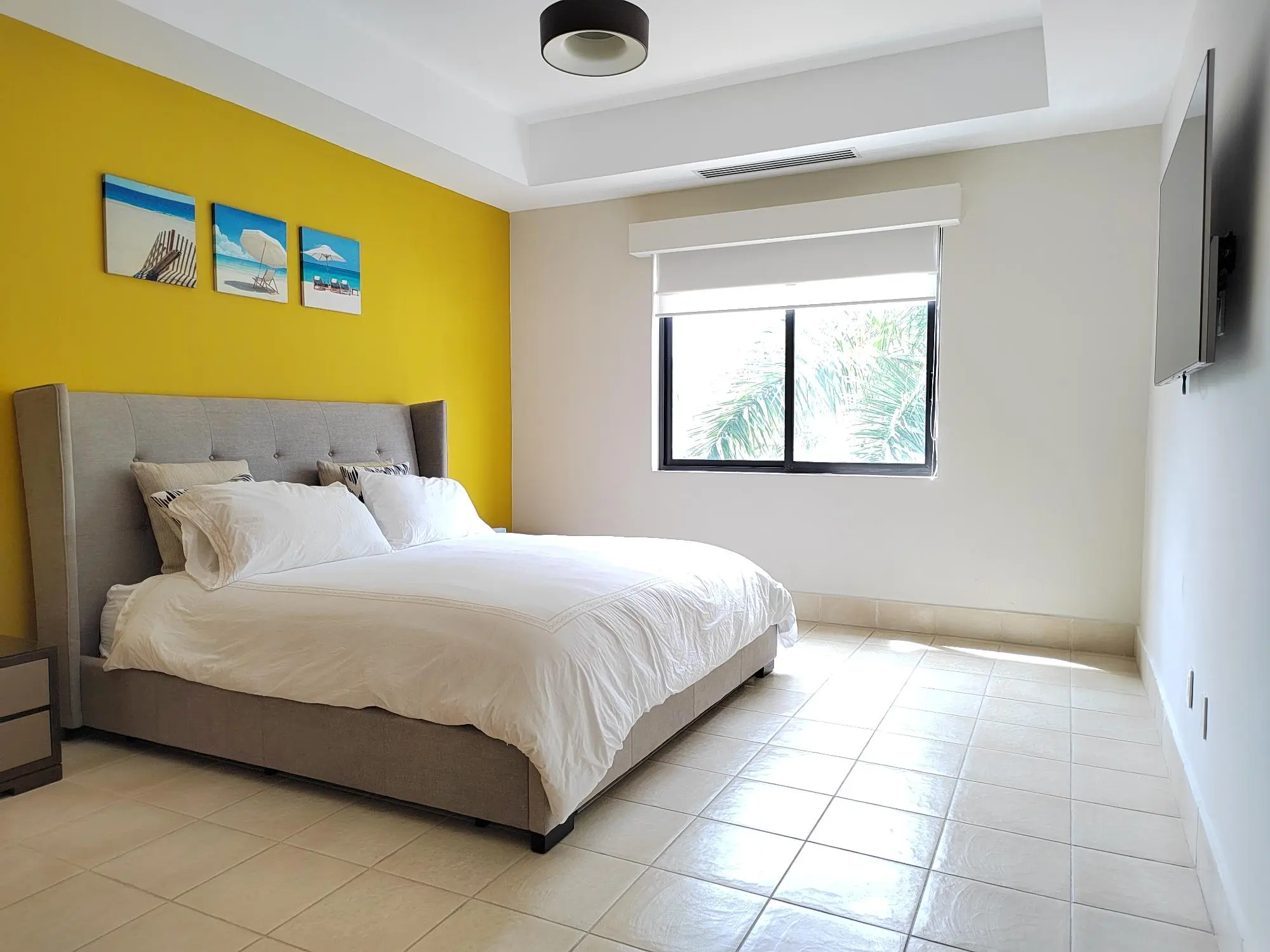 Buenaventura Paseo De Las Casas #1121 - Photo 32