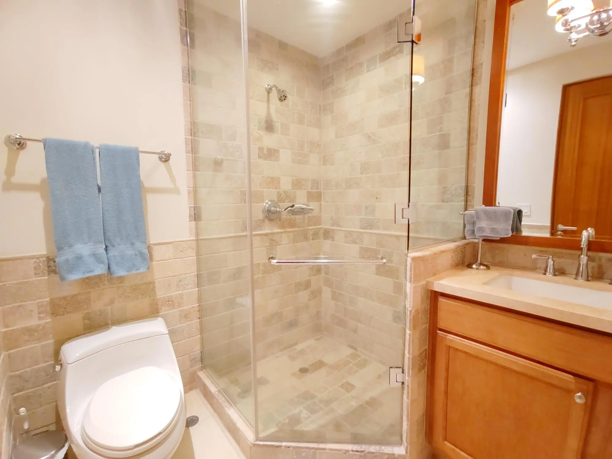 Buenaventura Paseo De Las Casas #1121 - Photo 33