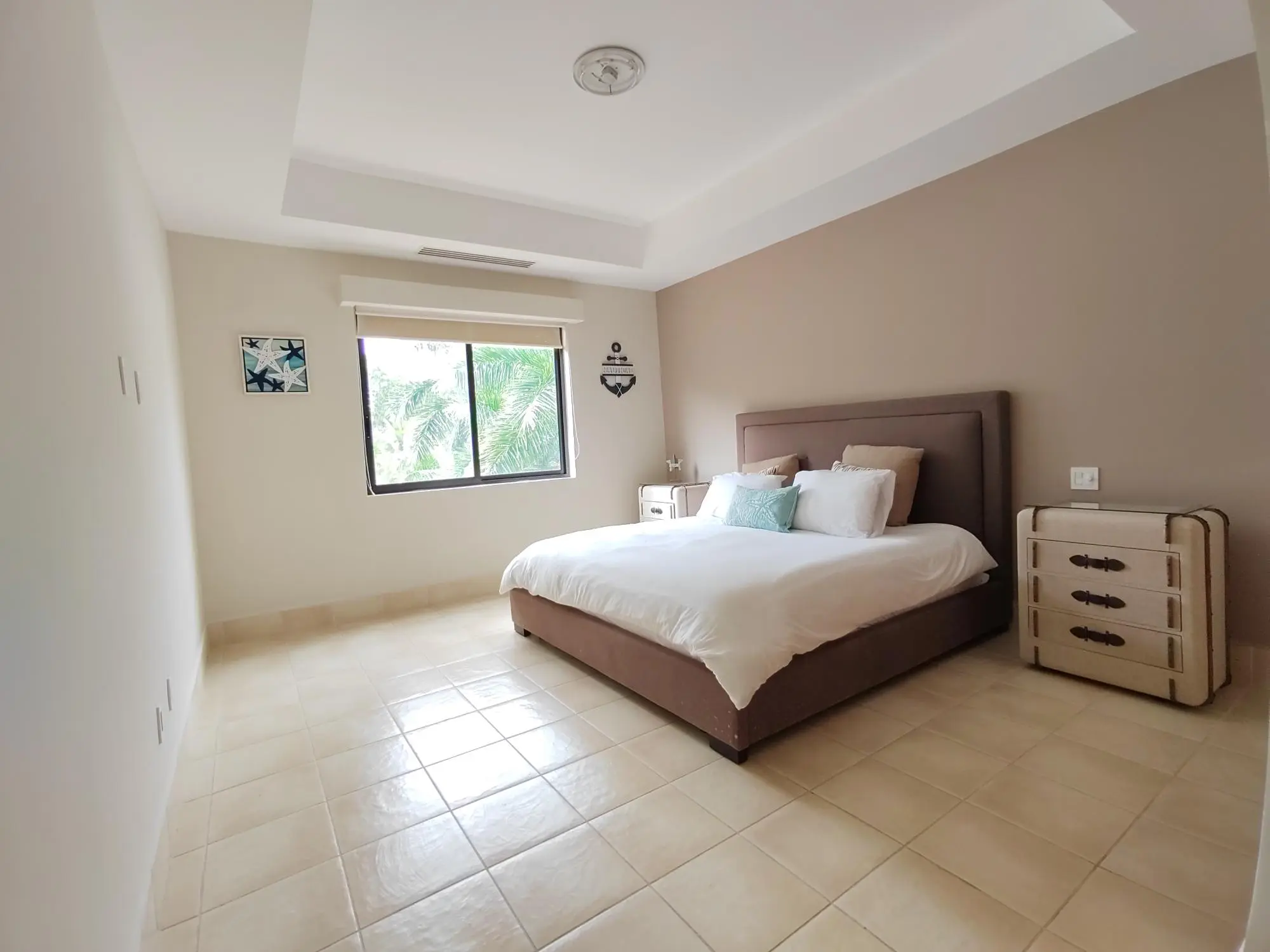 Buenaventura Paseo De Las Casas #1121 - Photo 25