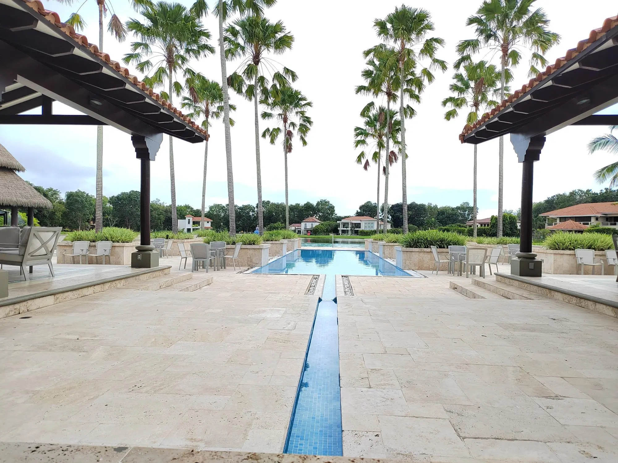 Buenaventura Paseo De Las Casas #1121 - Photo 52