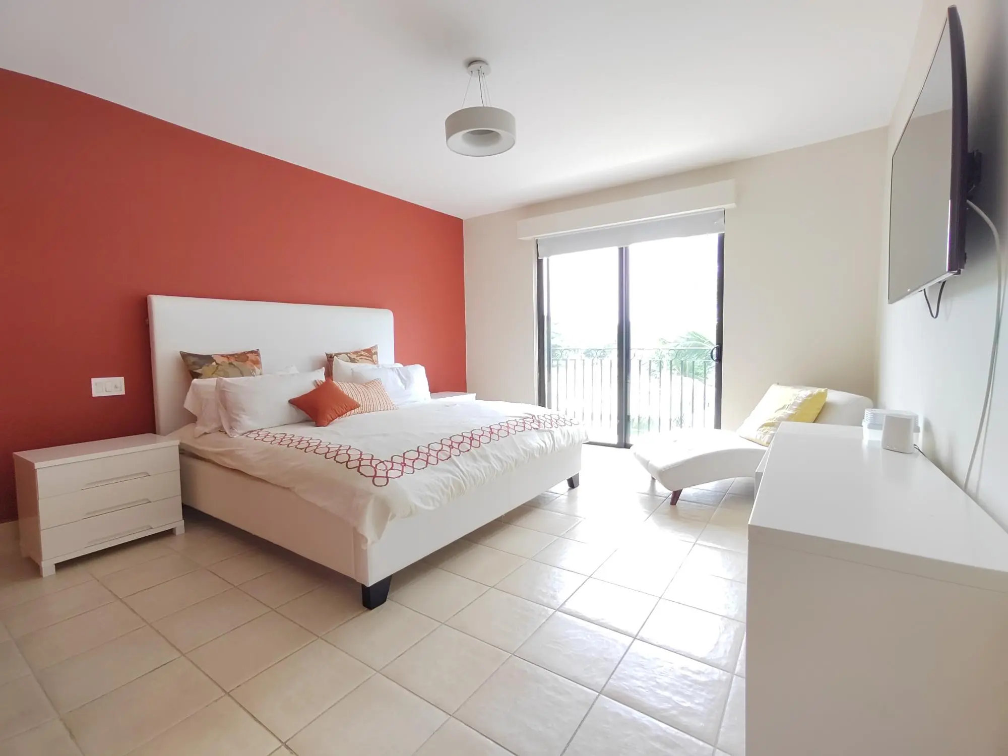 Buenaventura Paseo De Las Casas #1121 - Photo 14