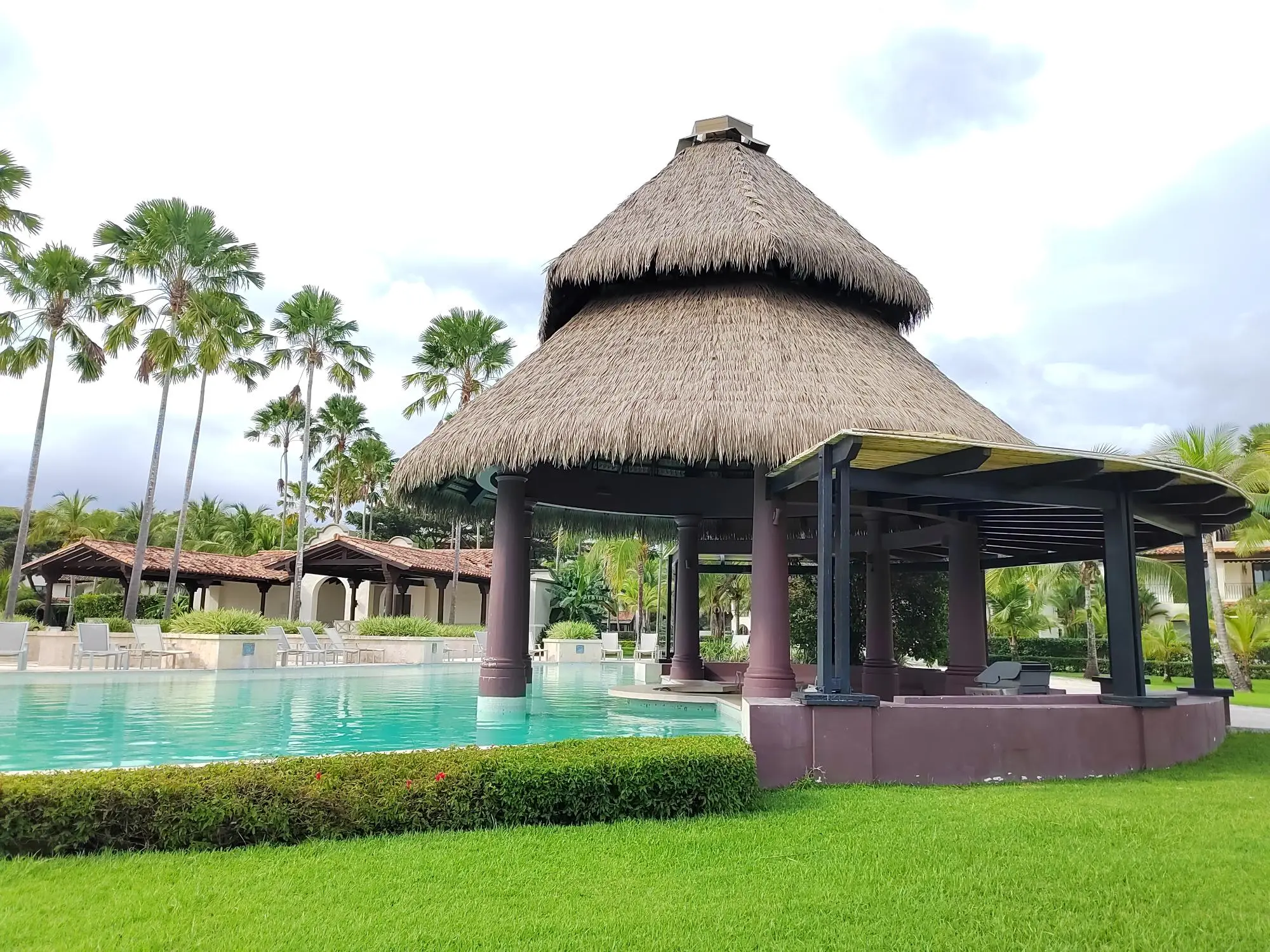 Buenaventura Paseo De Las Casas #1121 - Photo 56