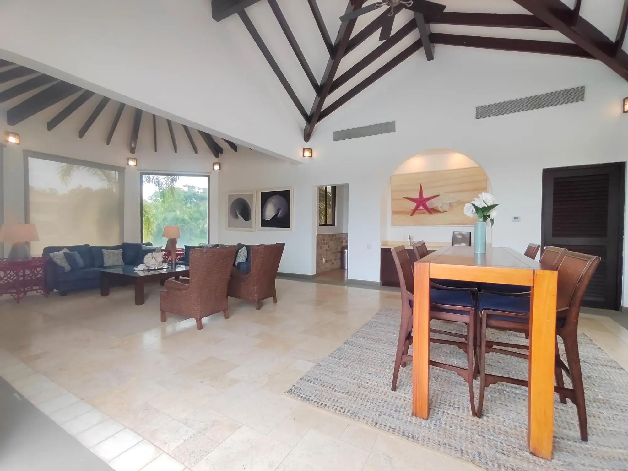 Buenaventura Paseo De Las Casas #1121 - Photo 58