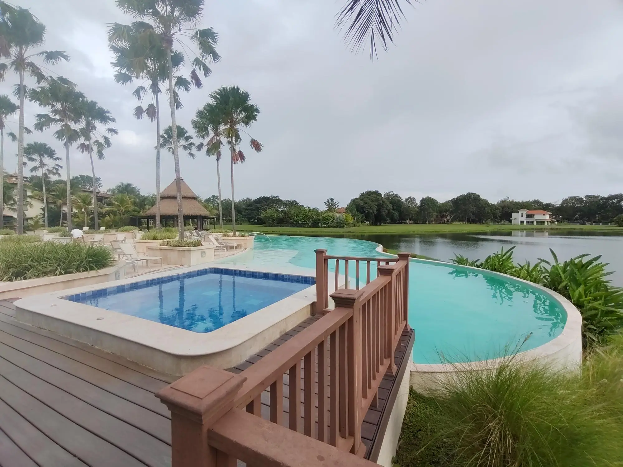 Buenaventura Paseo De Las Casas #1121 - Photo 54