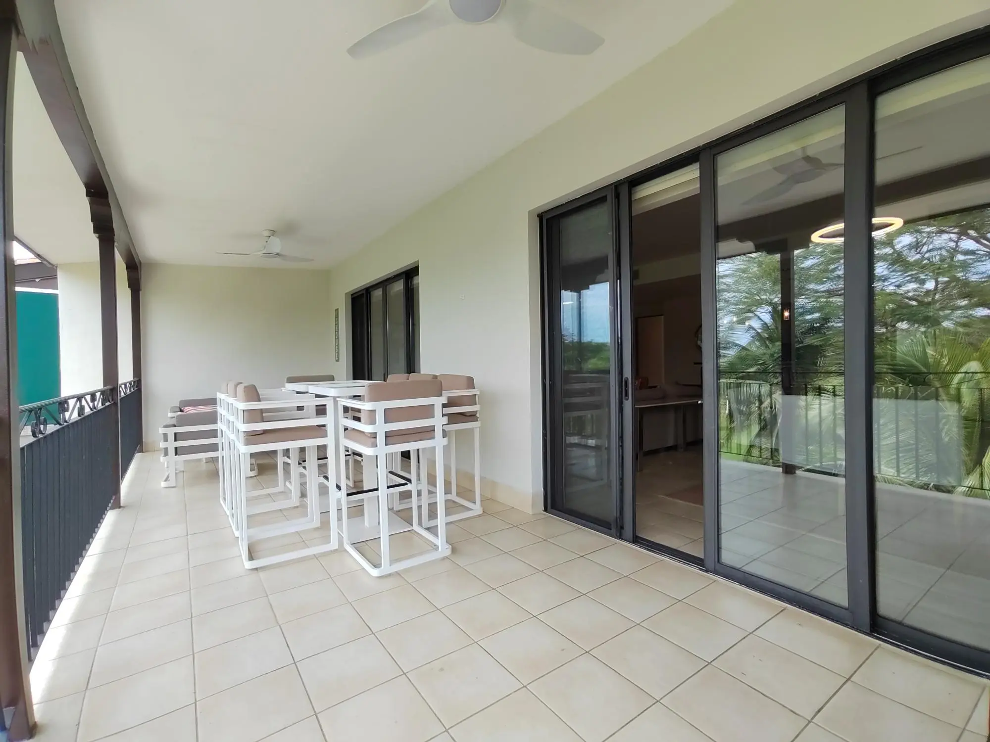 Buenaventura Paseo De Las Casas #1121 - Photo 39