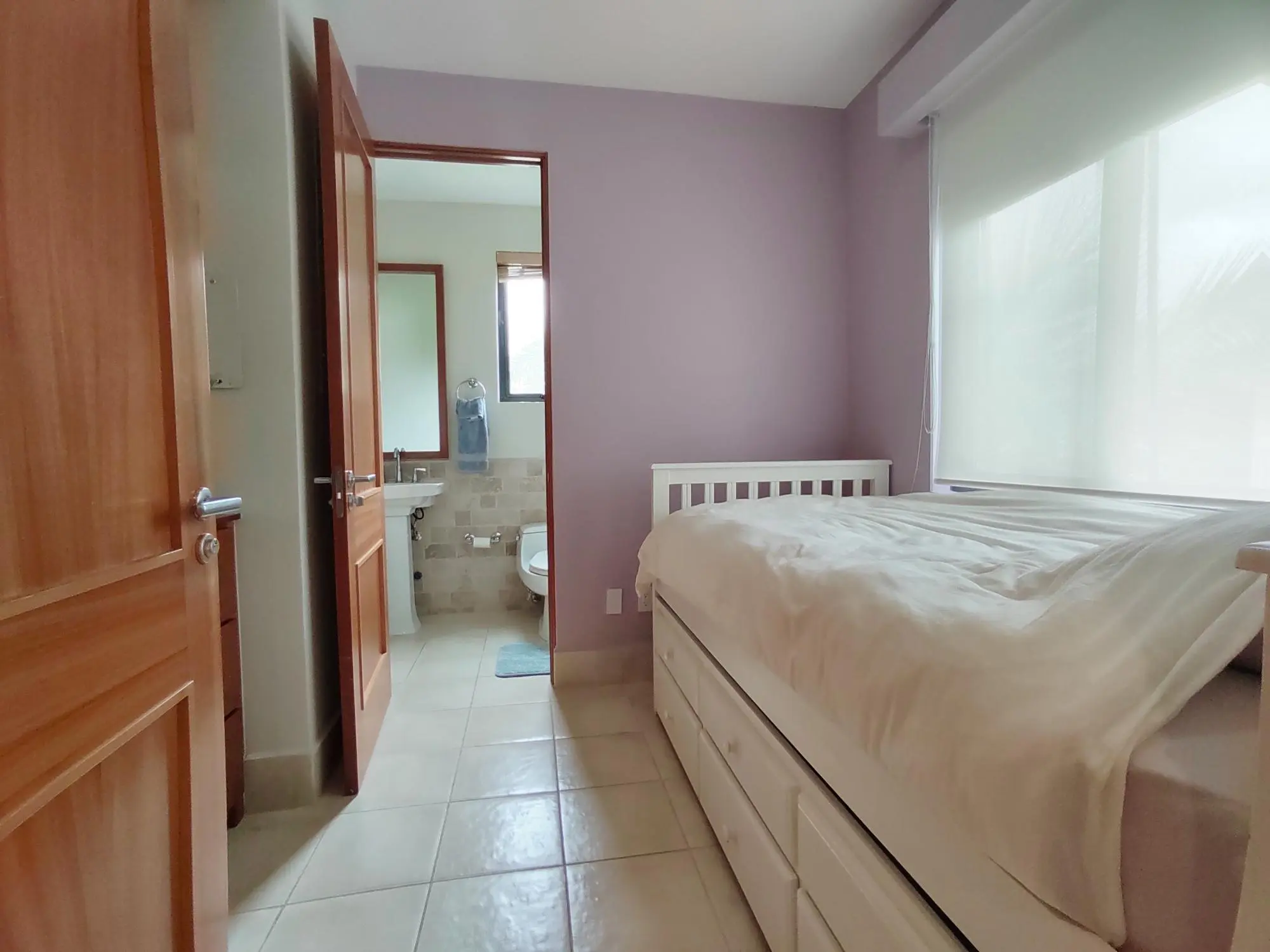 Buenaventura Paseo De Las Casas #1121 - Photo 38