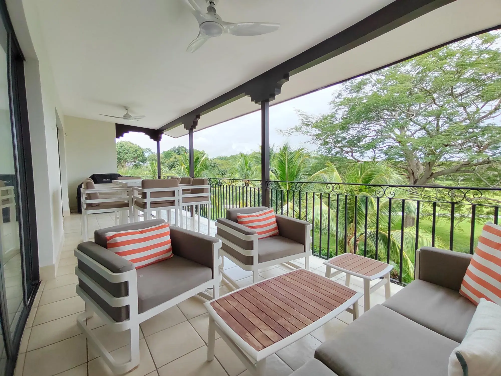 Buenaventura Paseo De Las Casas #1121 - Photo 44