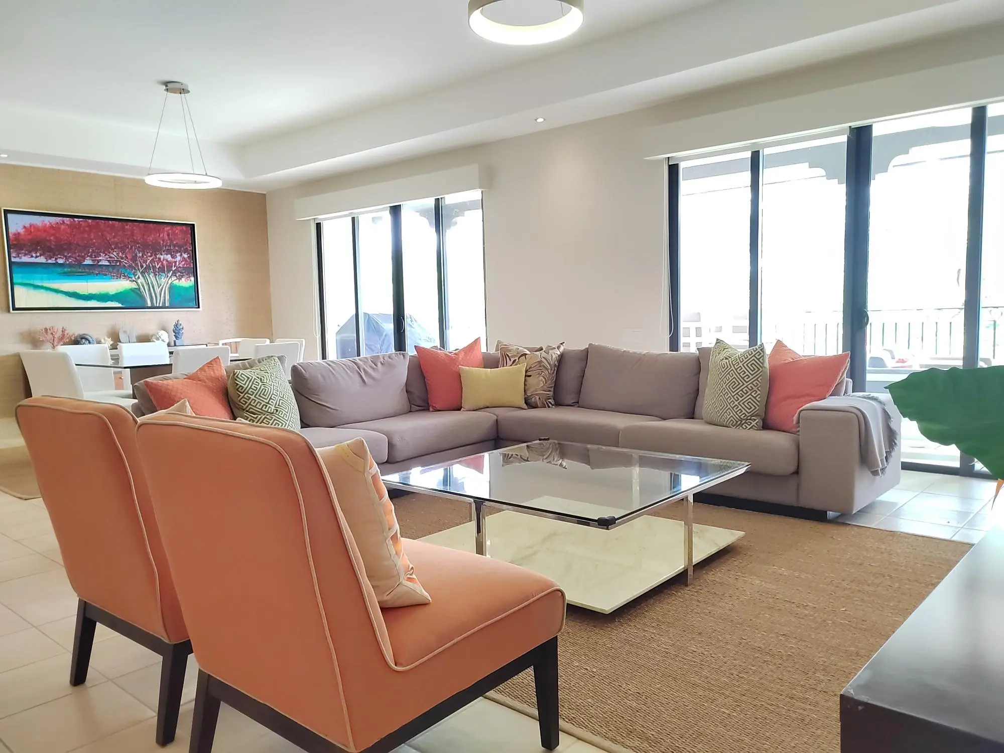 Buenaventura Paseo De Las Casas #1121 - Photo 2