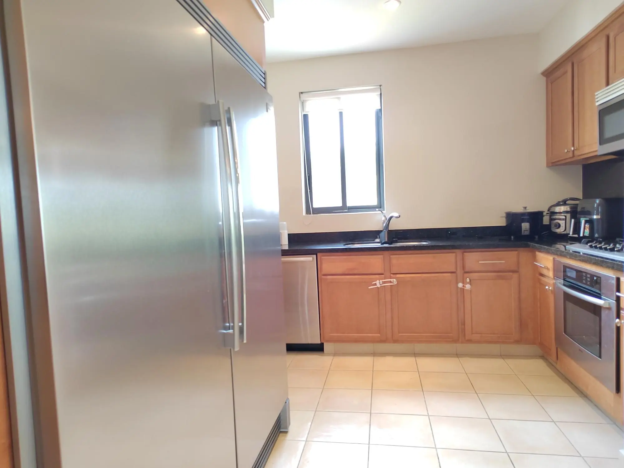 Buenaventura Paseo De Las Casas #1121 - Photo 9