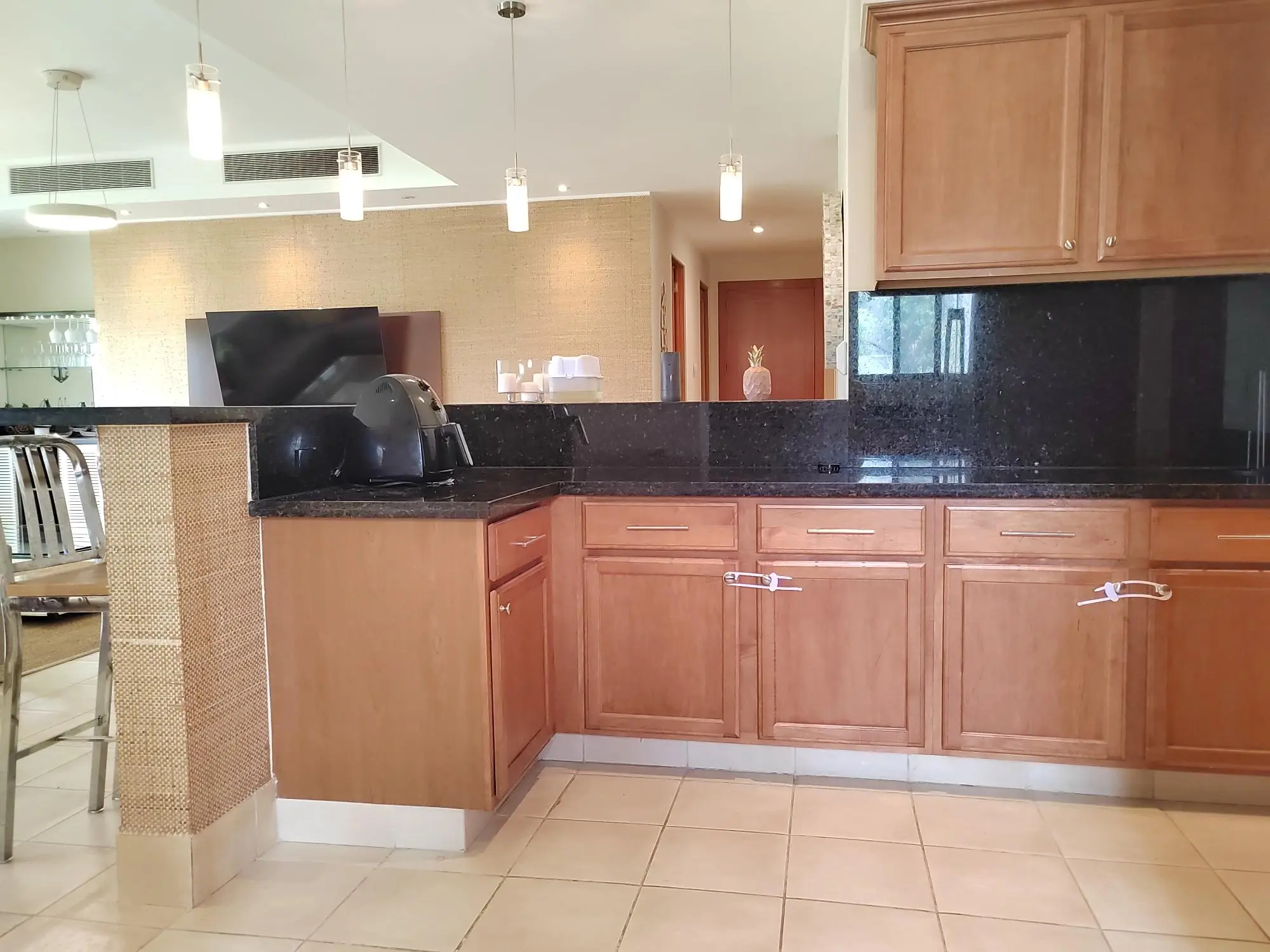 Buenaventura Paseo De Las Casas #1121 - Photo 7