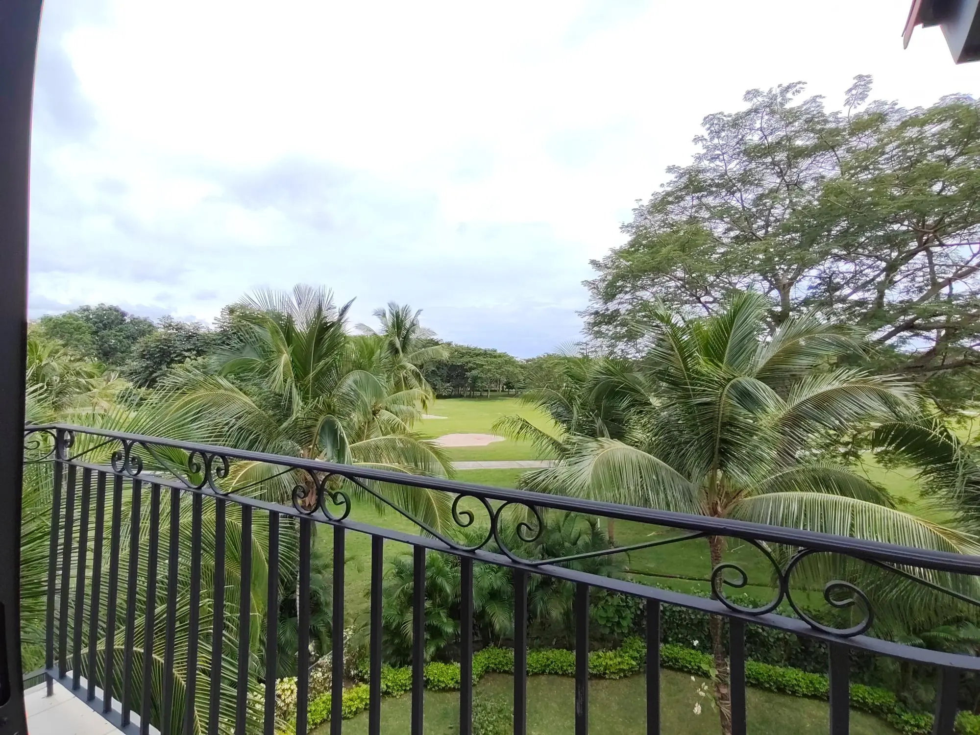 Buenaventura Paseo De Las Casas #1121 - Photo 17