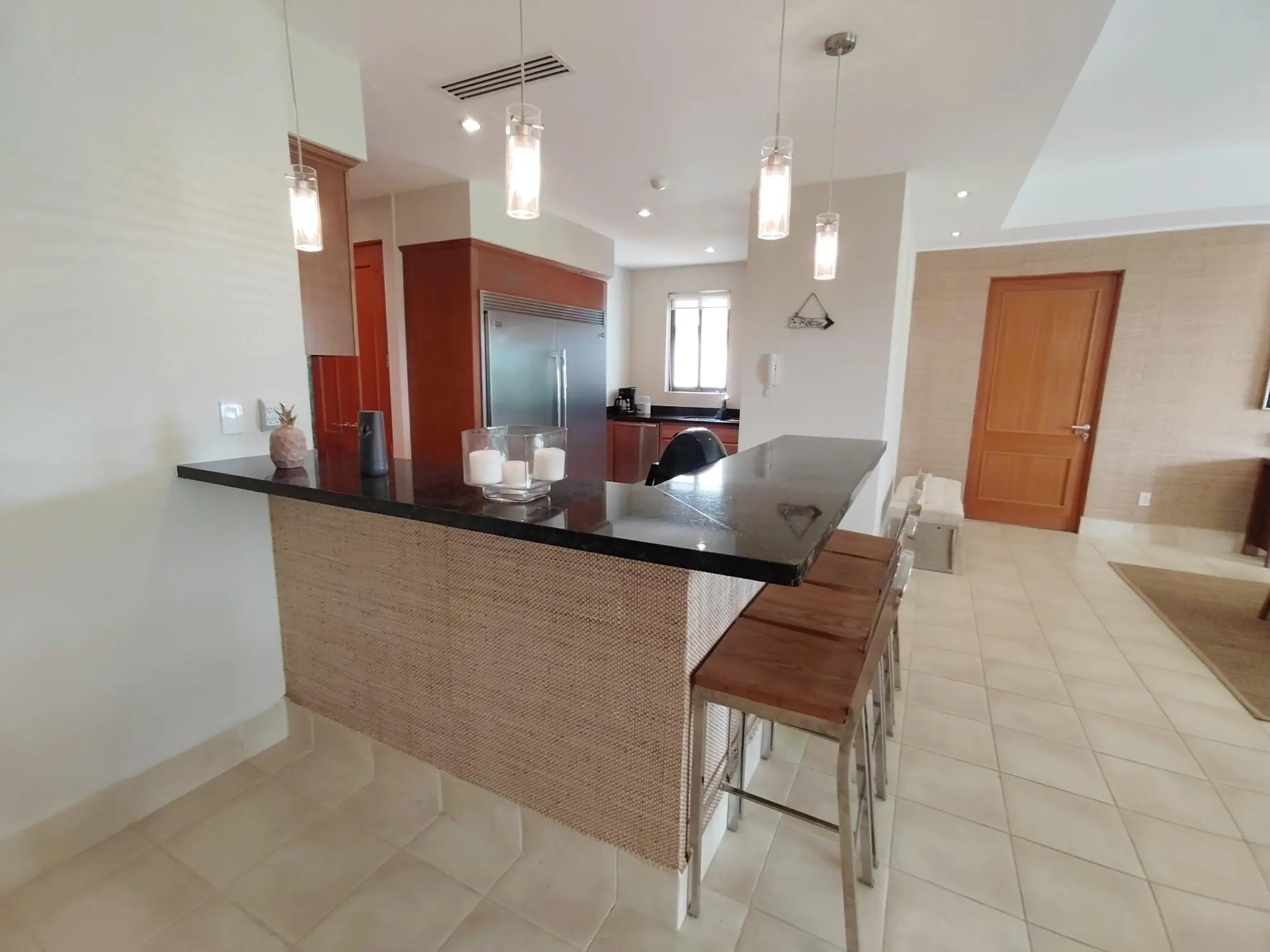 Buenaventura Paseo De Las Casas #1121 - Photo 11