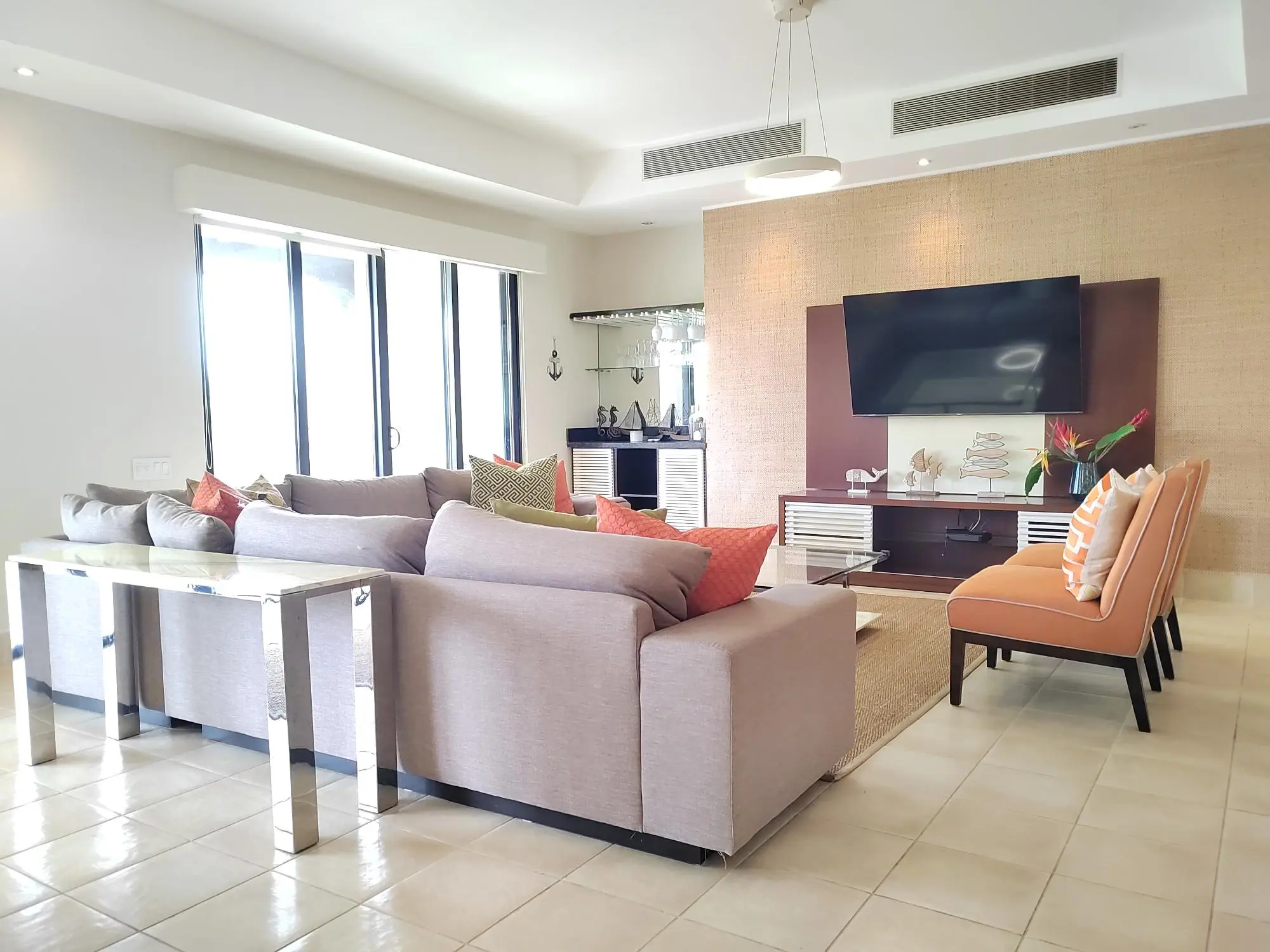 Buenaventura Paseo De Las Casas #1121 - Photo 3