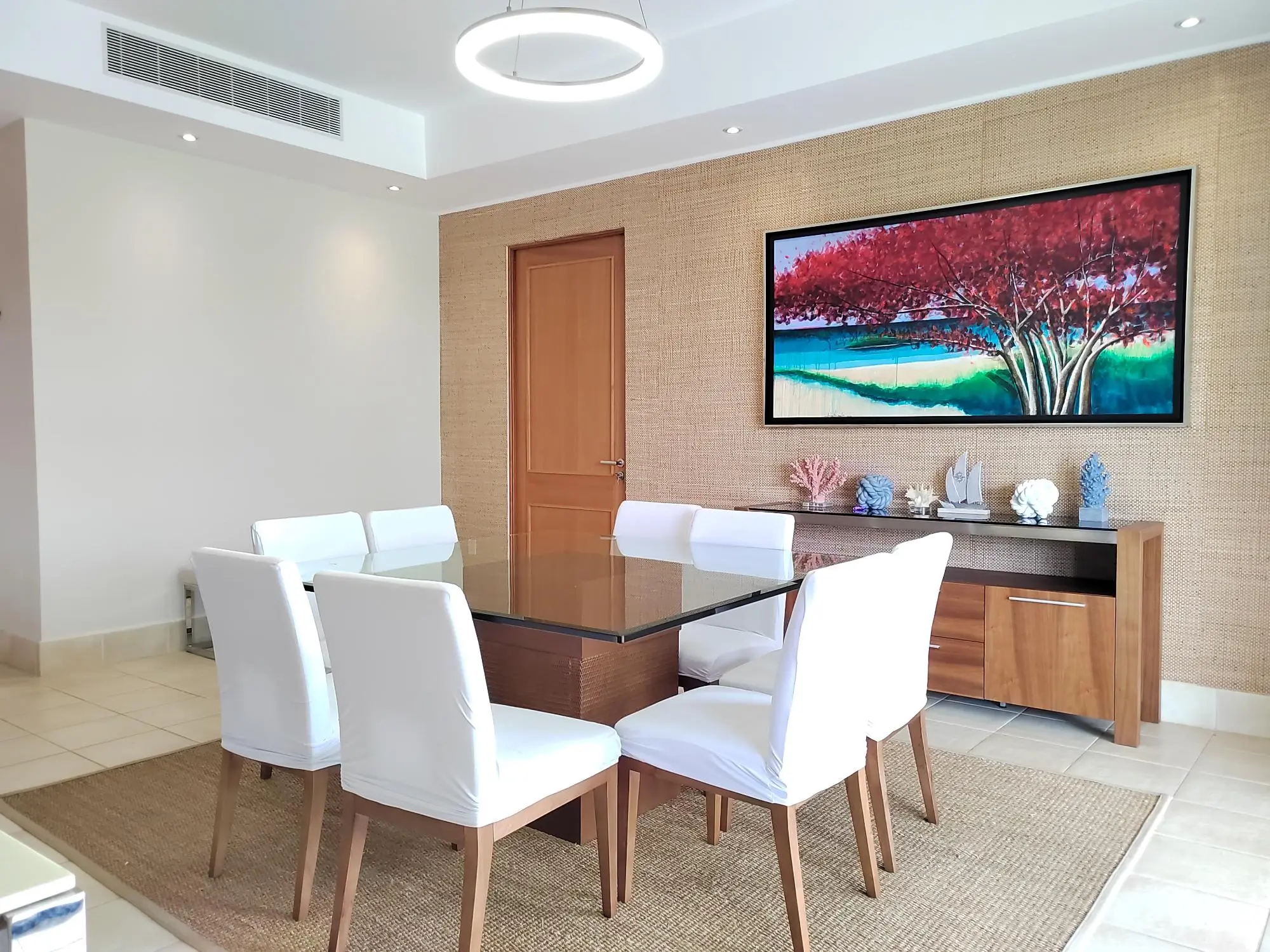 Buenaventura Paseo De Las Casas #1121 - Photo 5