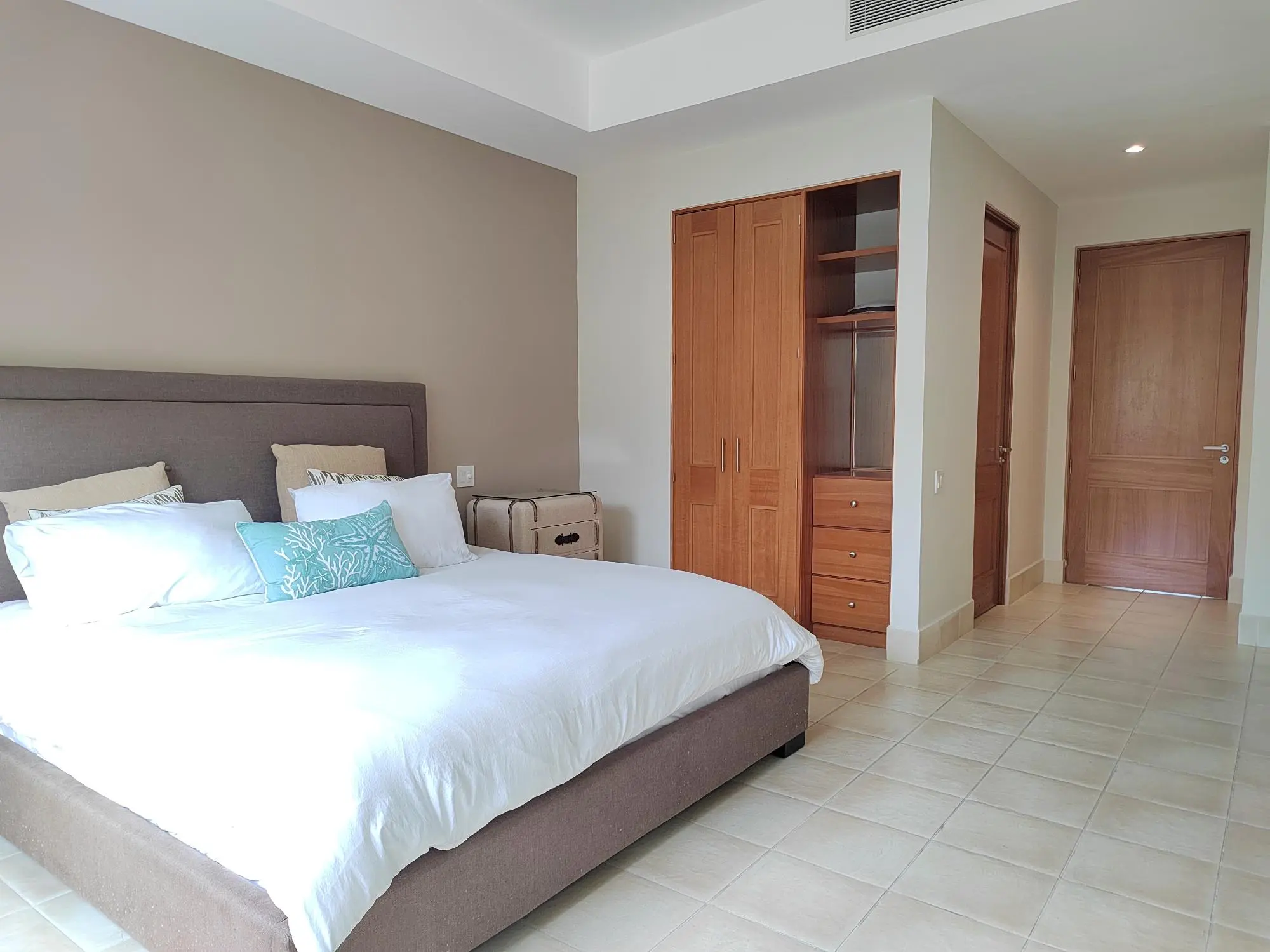 Buenaventura Paseo De Las Casas #1121 - Photo 30