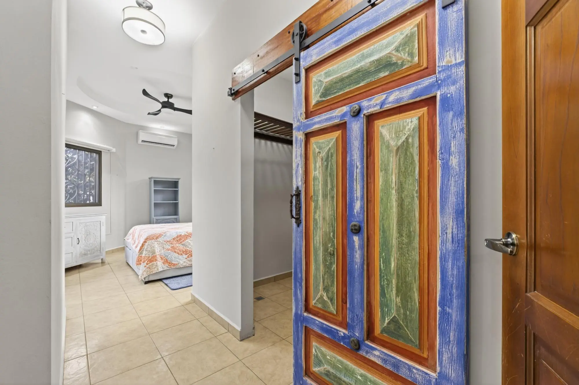 Ave. A Este, Bajo Boquete - Photo 19