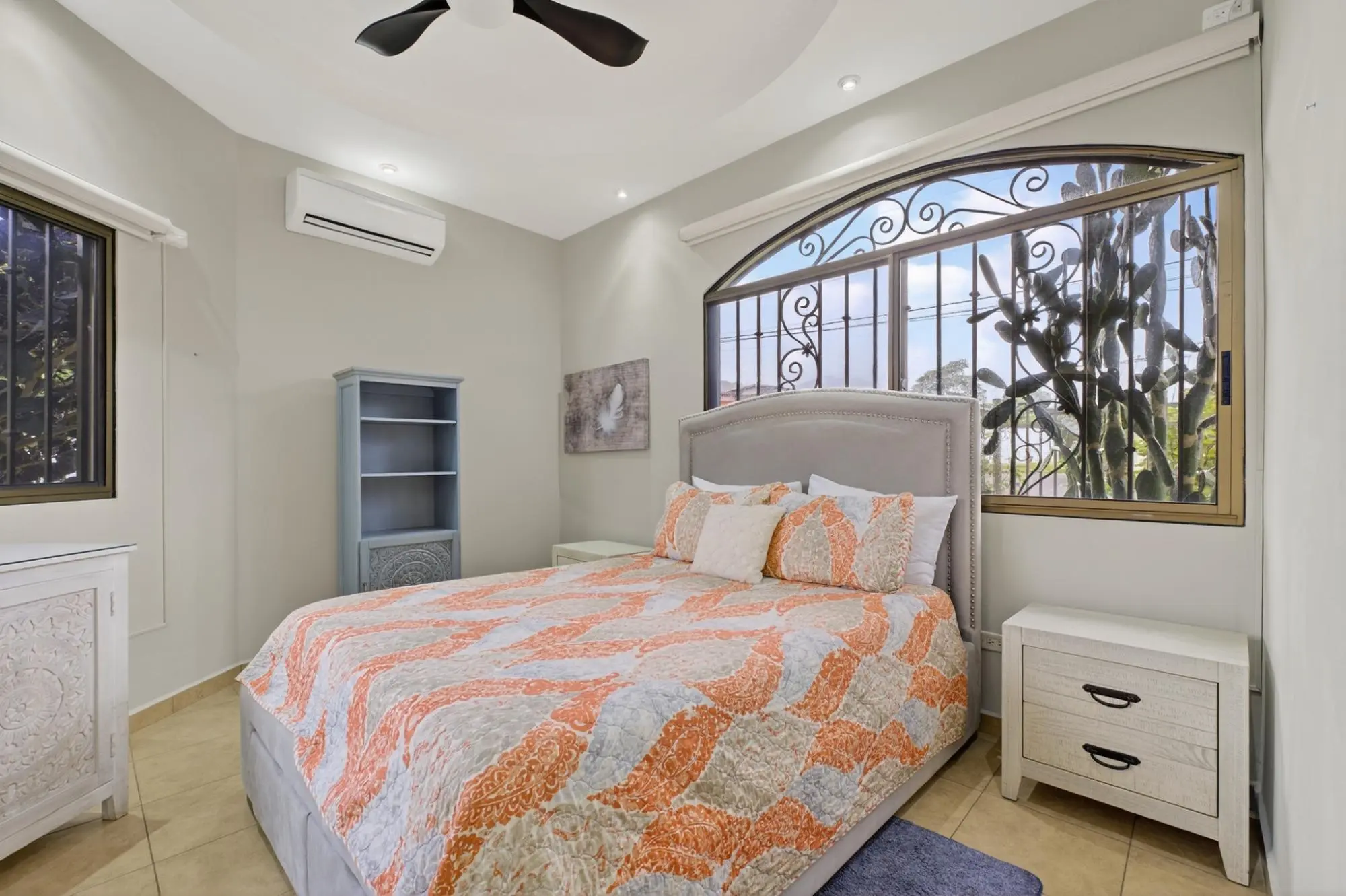 Ave. A Este, Bajo Boquete - Photo 24