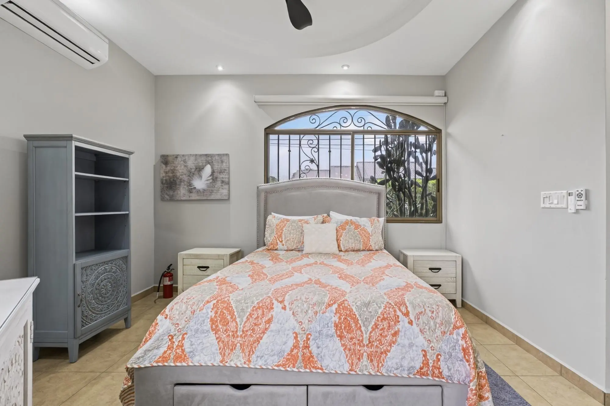 Ave. A Este, Bajo Boquete - Photo 22