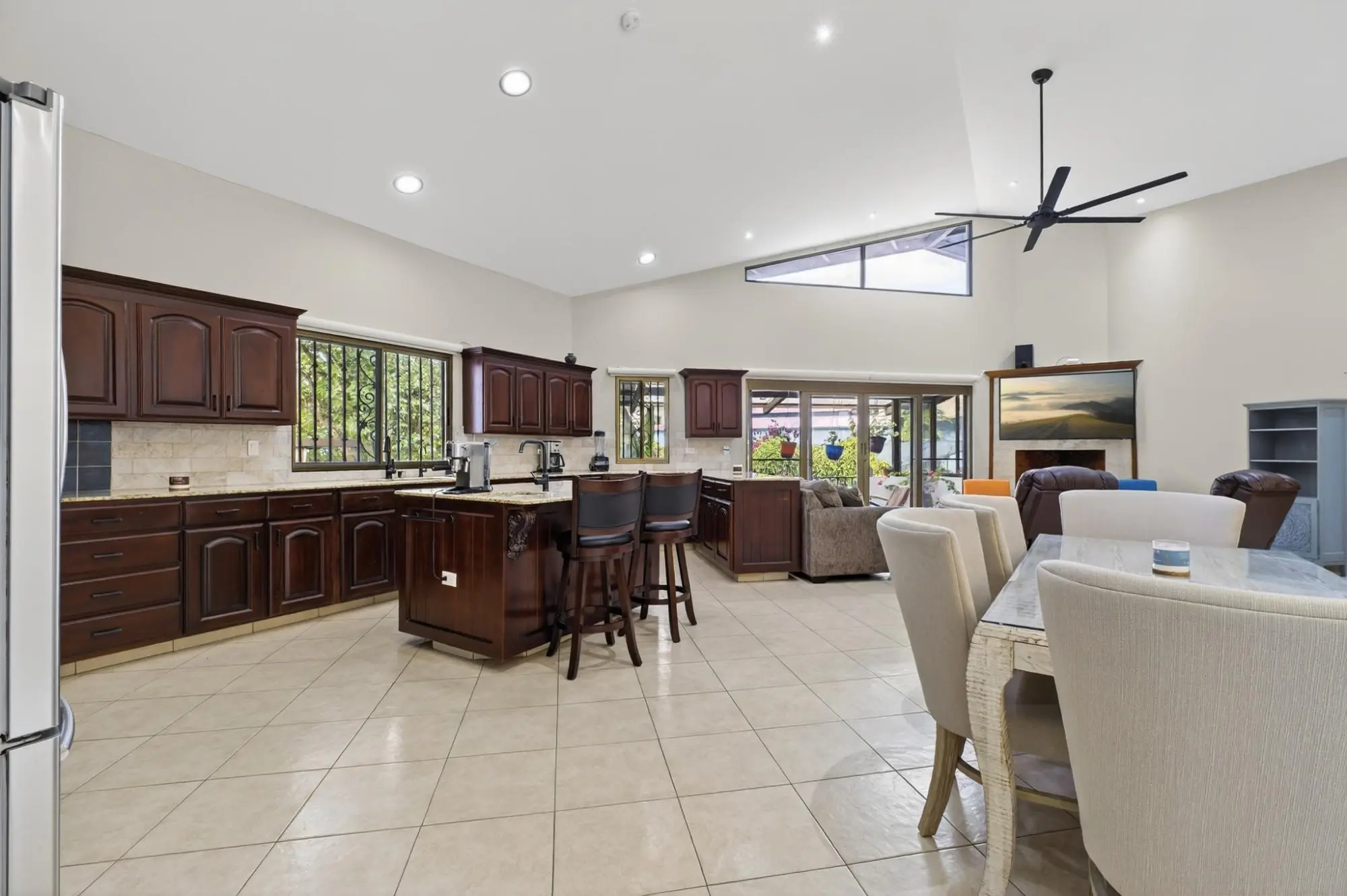 Ave. A Este, Bajo Boquete - Photo 13