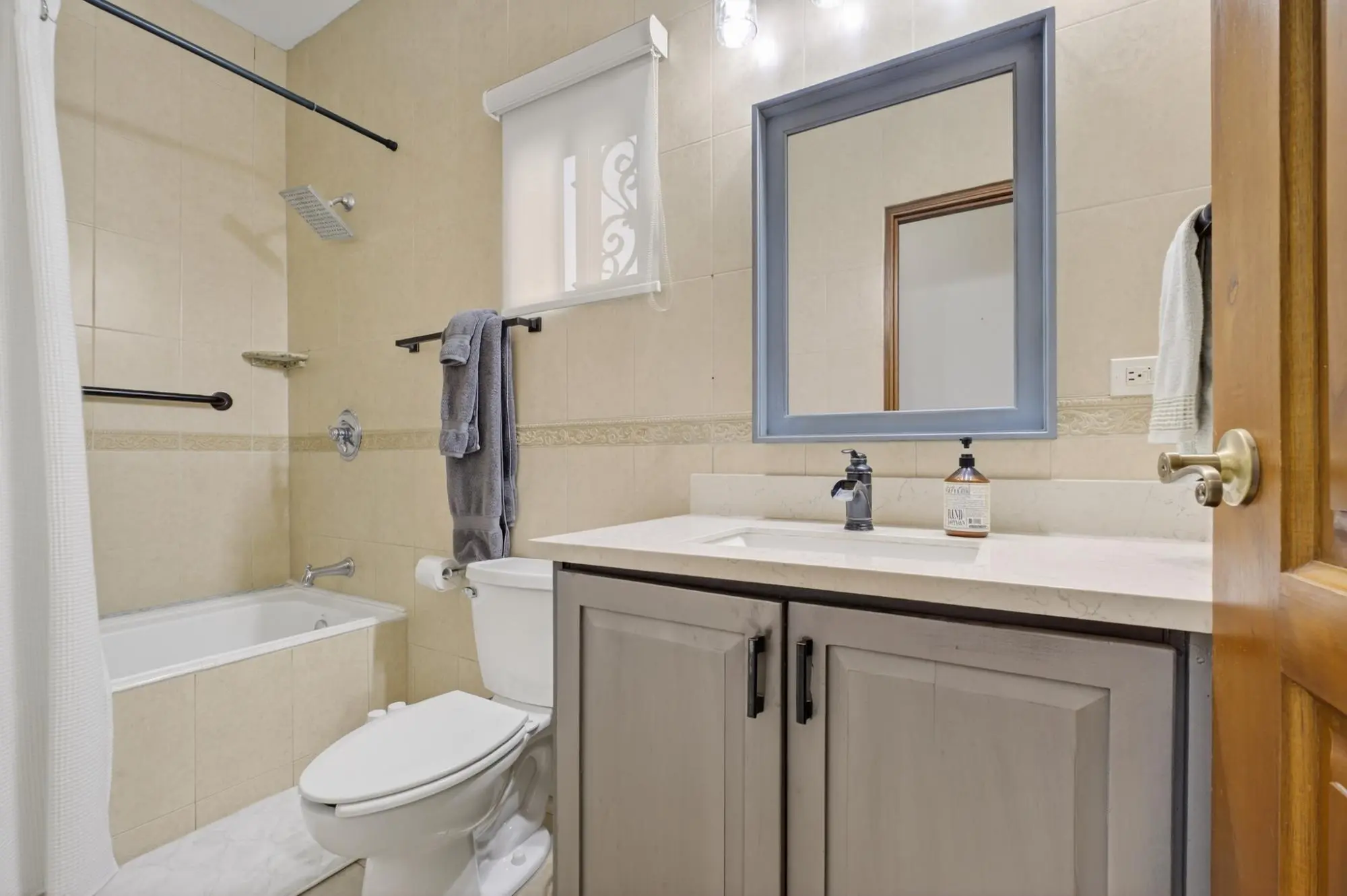 Ave. A Este, Bajo Boquete - Photo 37