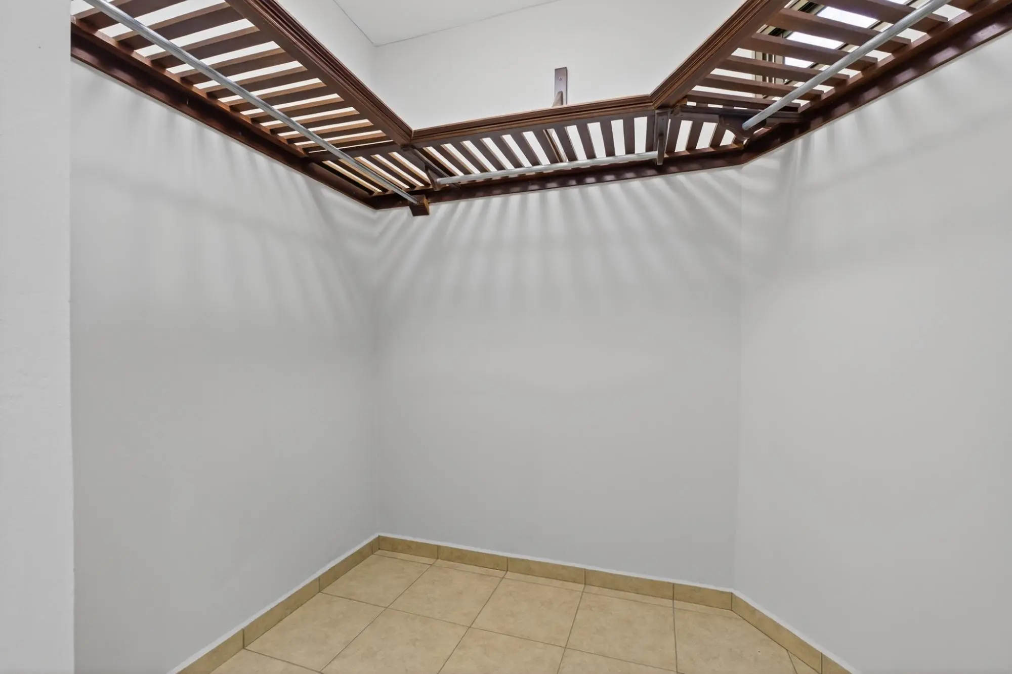 Ave. A Este, Bajo Boquete - Photo 27