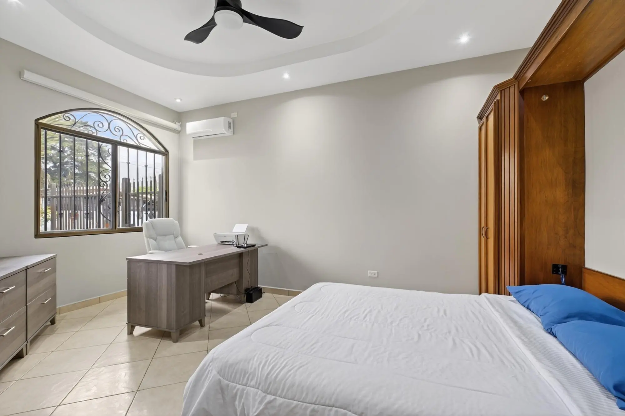 Ave. A Este, Bajo Boquete - Photo 33