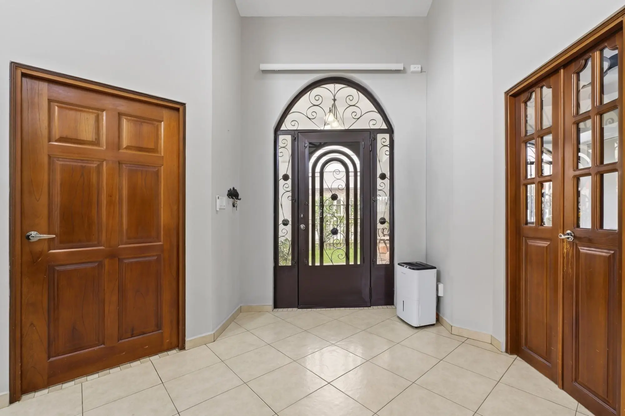 Ave. A Este, Bajo Boquete - Photo 7