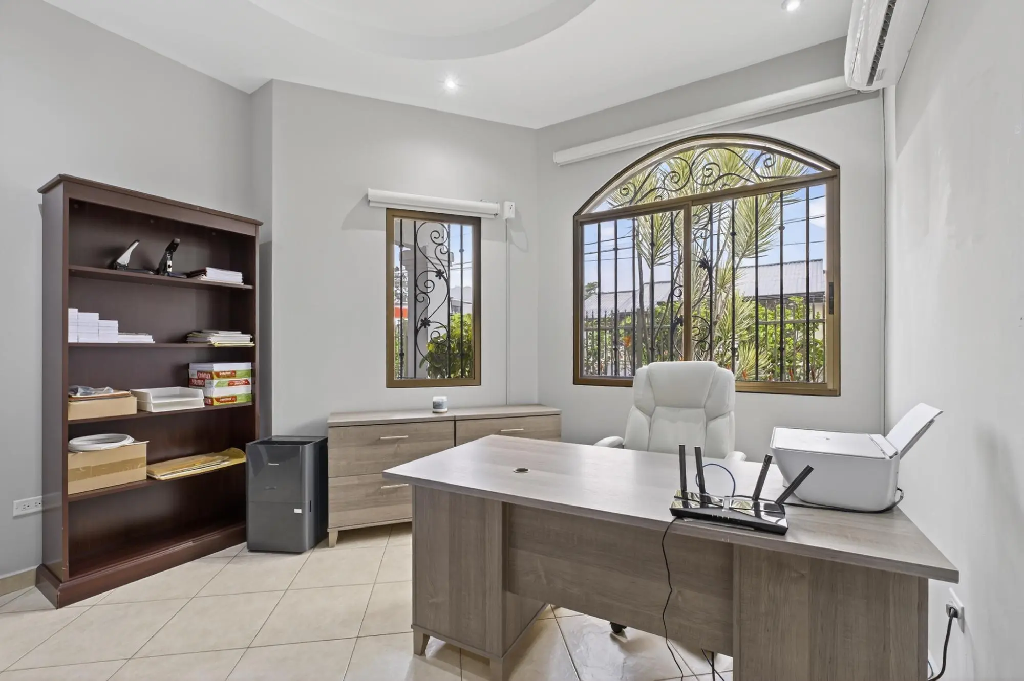 Ave. A Este, Bajo Boquete - Photo 32