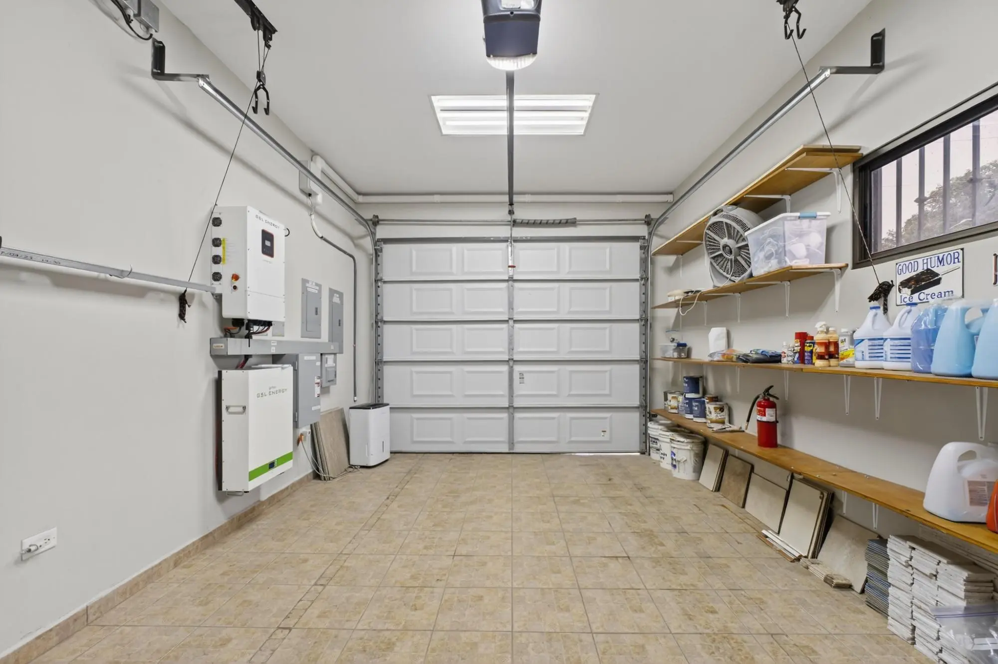 Ave. A Este, Bajo Boquete - Photo 50