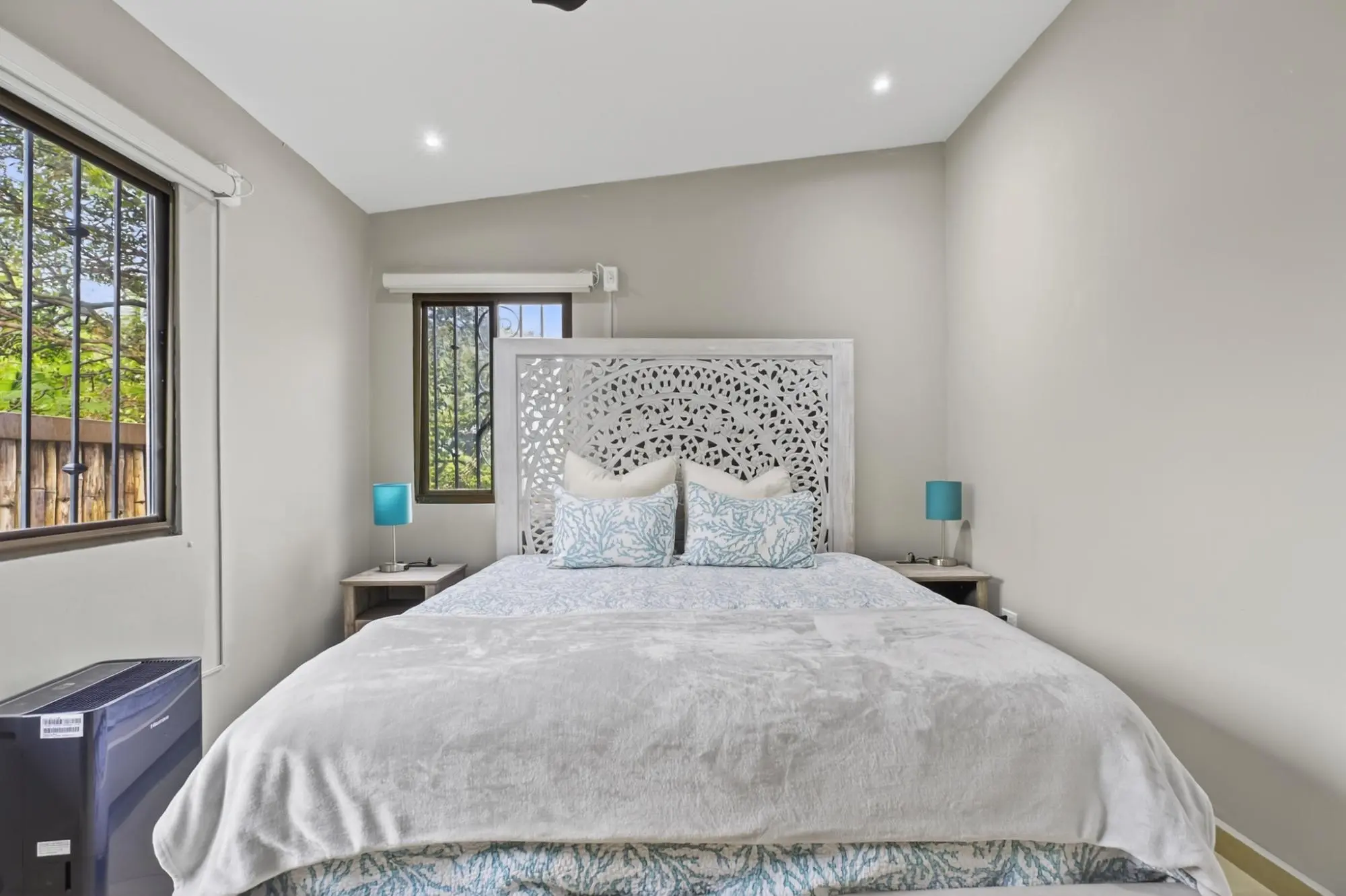 Ave. A Este, Bajo Boquete - Photo 36