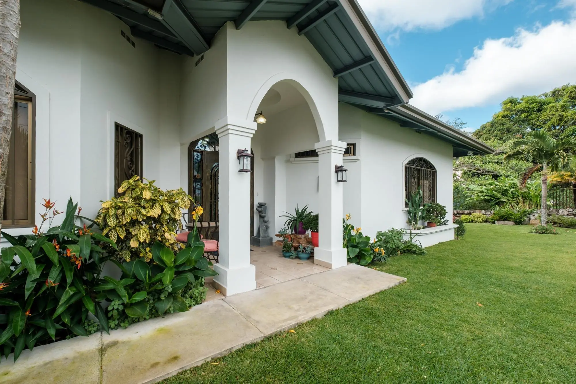 Ave. A Este, Bajo Boquete - Photo 3