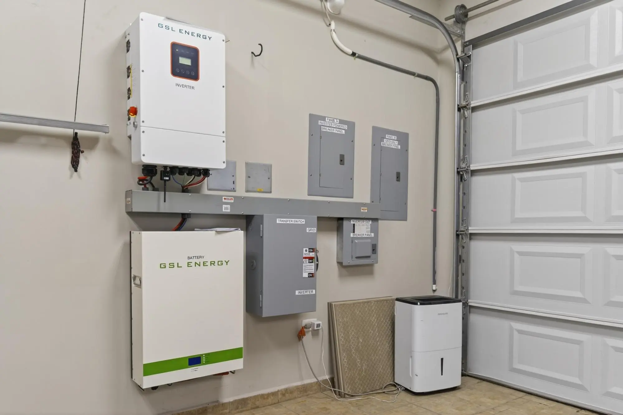 Ave. A Este, Bajo Boquete - Photo 52