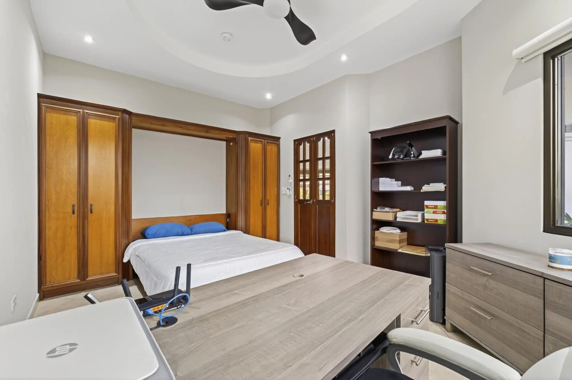 Ave. A Este, Bajo Boquete - Photo 29